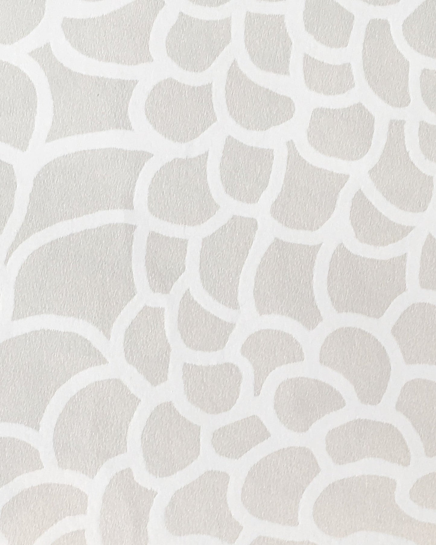 sample peel wallpaper in ice design by jill malek 1