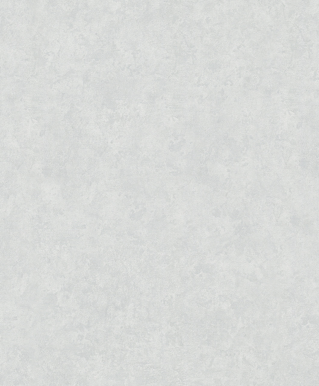 Plaster Plain 32261 Wallpaper by BD Wall