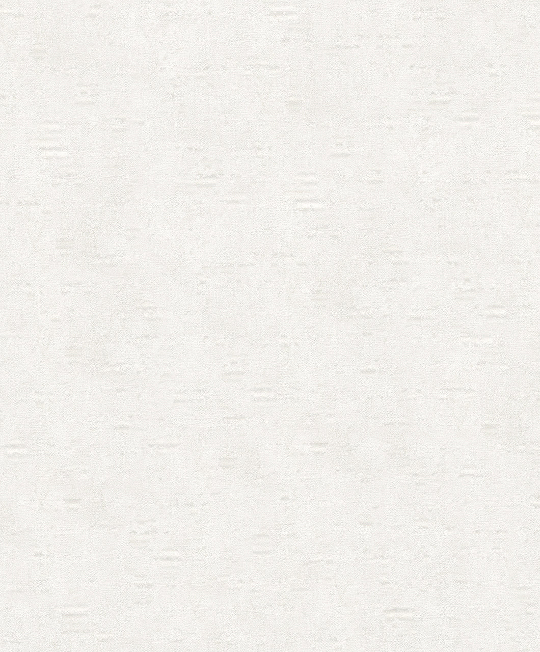 Plaster Plain 32262 Wallpaper by BD Wall