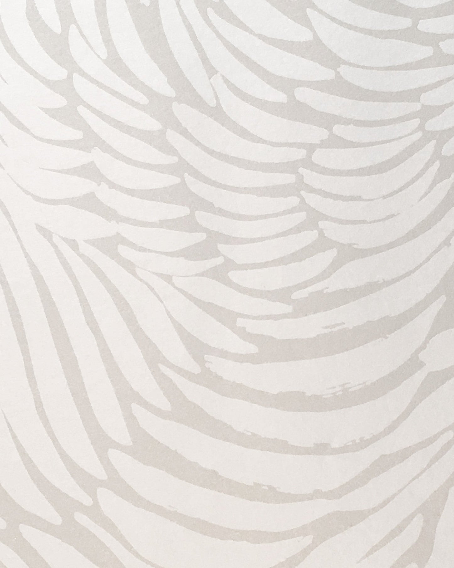 sample plume wallpaper in ice design by jill malek 1