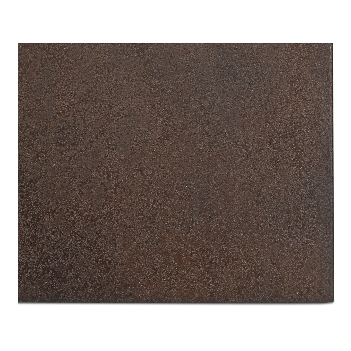 Smith Wall Decor Set Of 2 Moes Home Collection Mhc Qj 1028 50 5