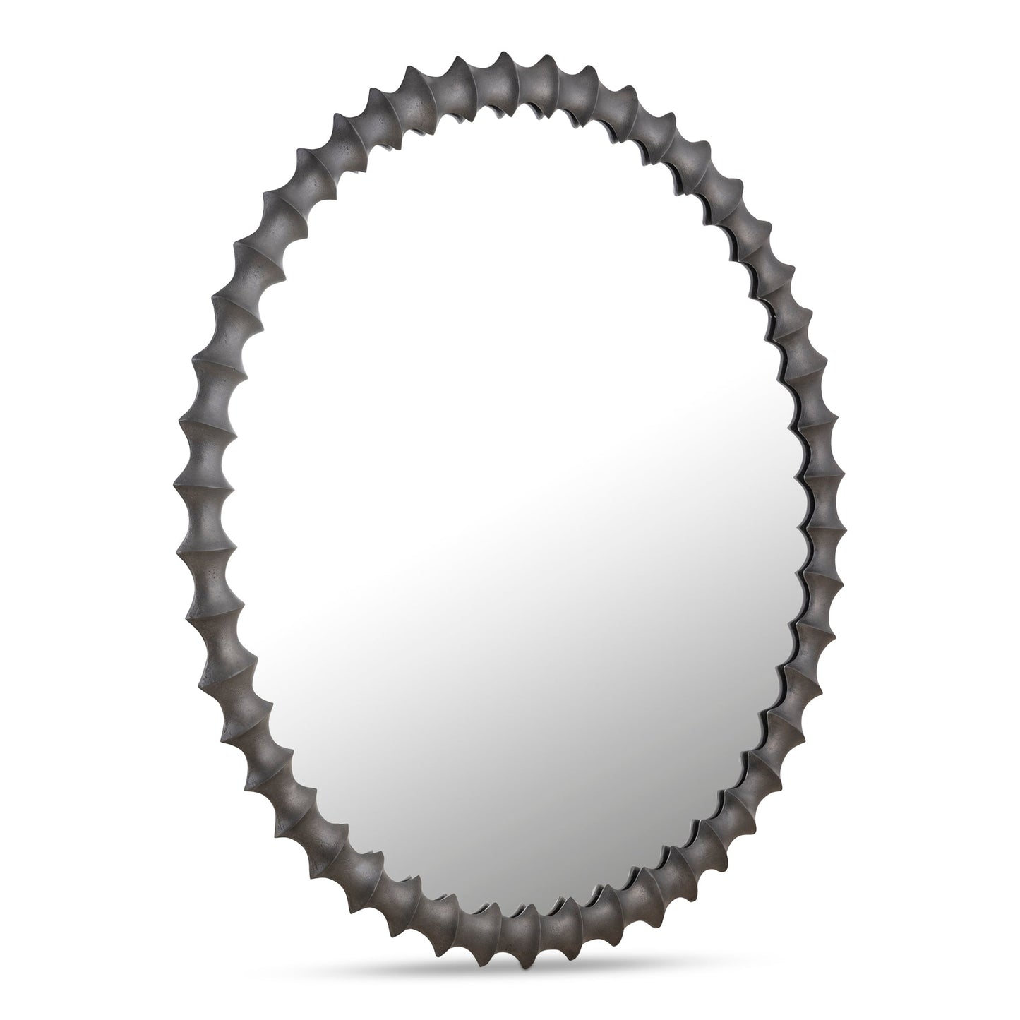 Whitby Mirror Moes Home Collection Mhc Qk 1029 43 12