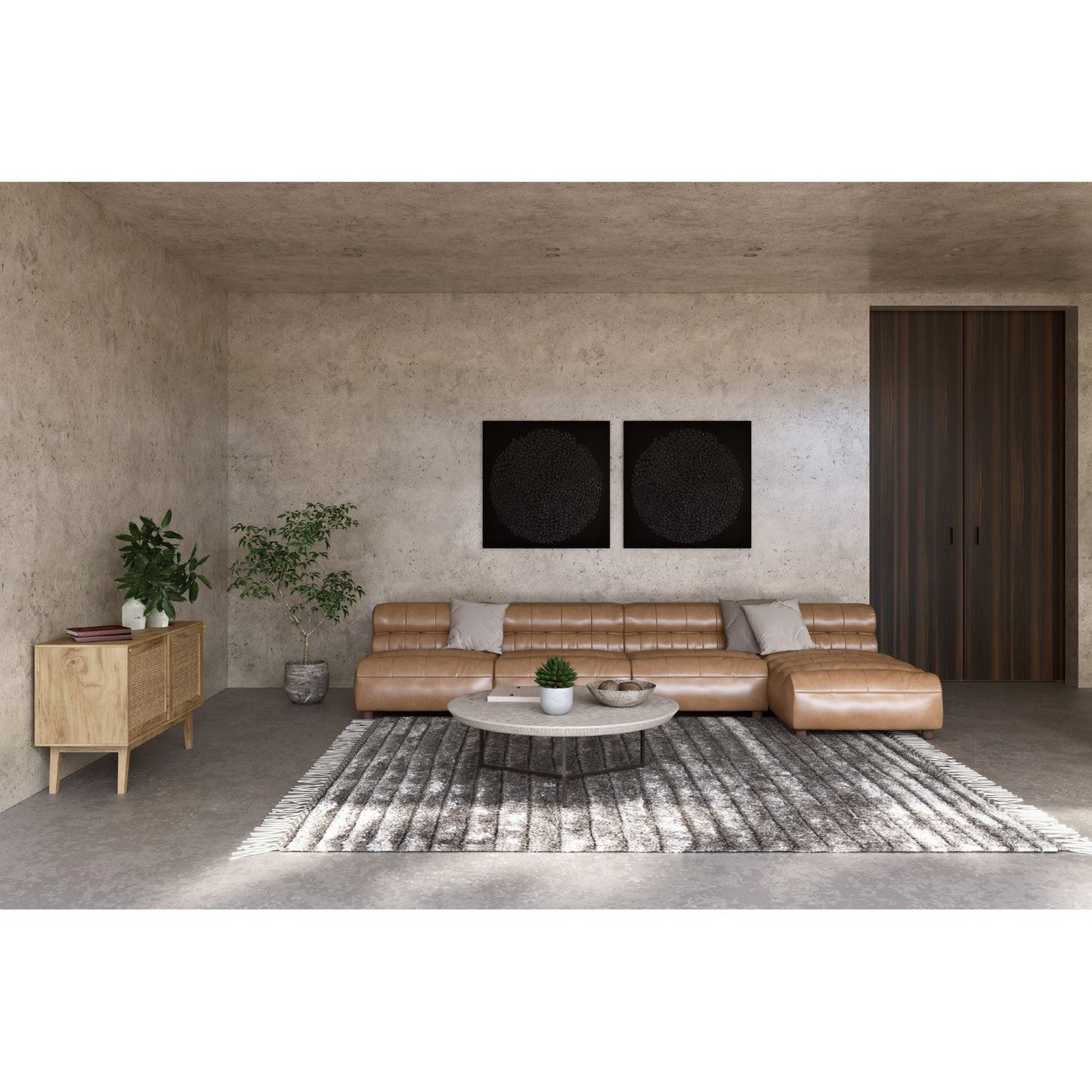 Ramsay Chaises 17