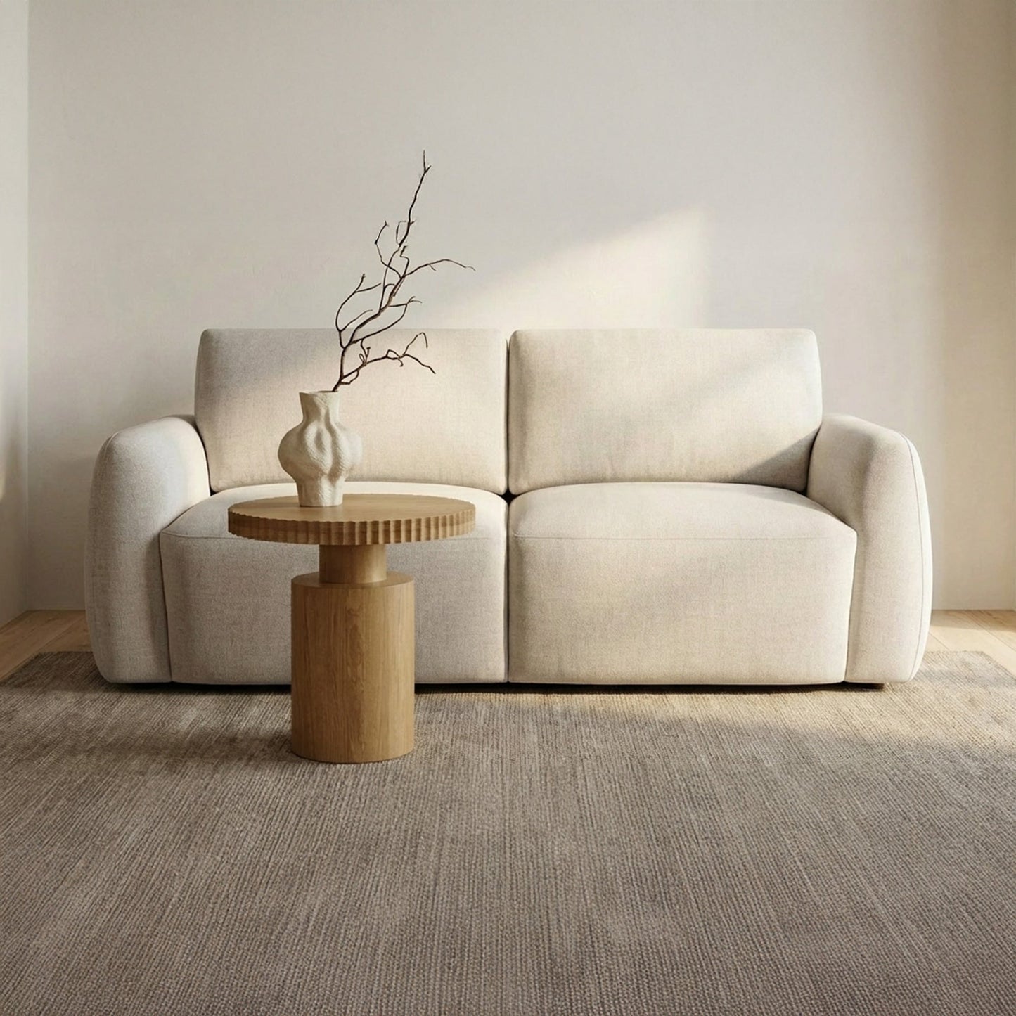 Leigh Side Table Moes Home Collection Mhc Qo 1029 03 3