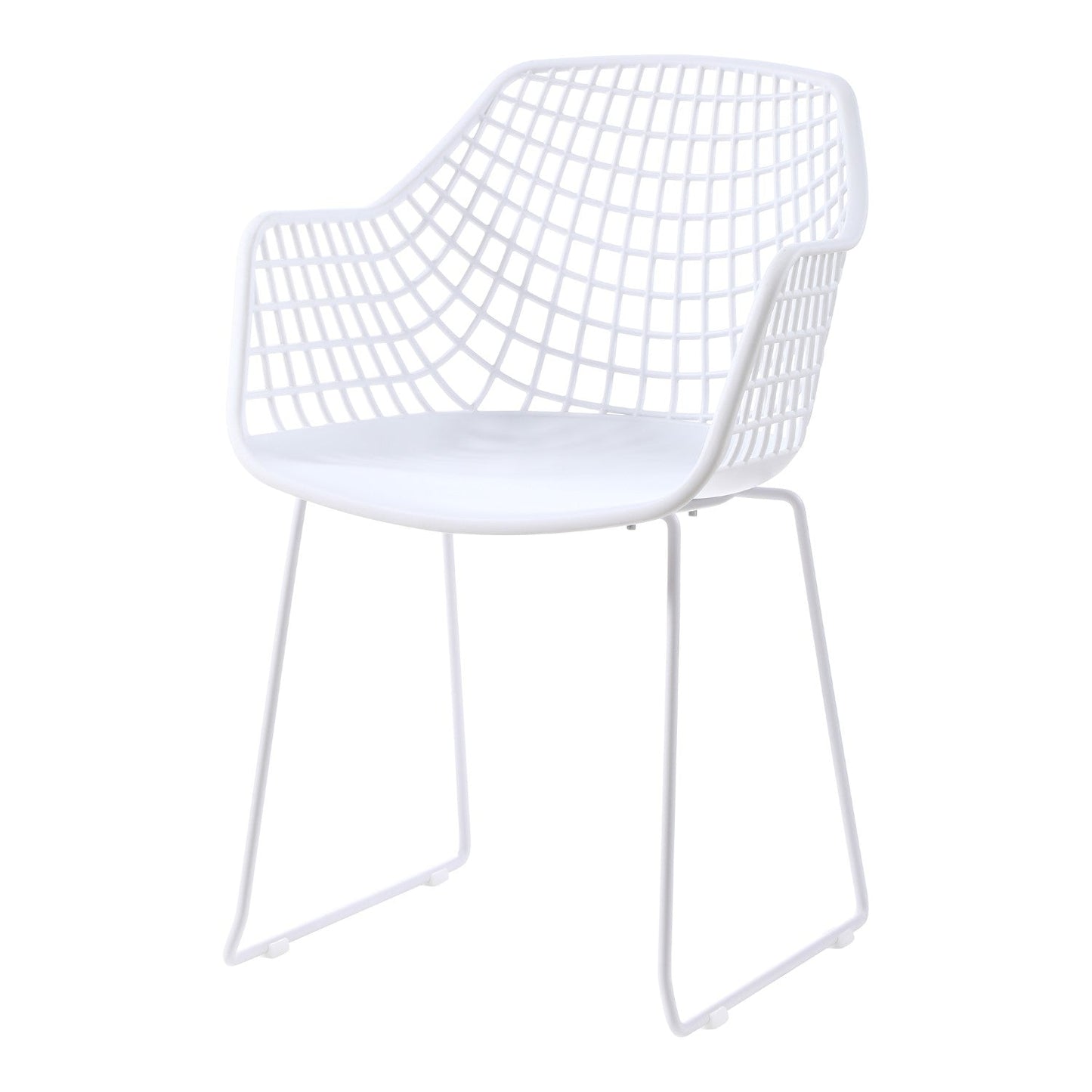 Honolulu Occasional Chairs 6