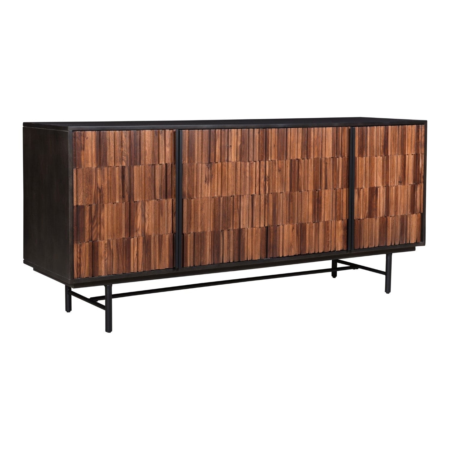 Jackson Sideboard 2