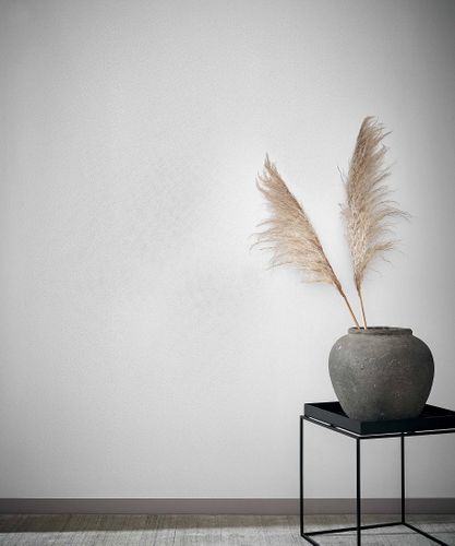 Sand Grain Concrete 32501 Wallpaper by BD Wall