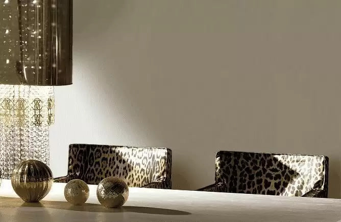 Sand Grain Concrete 32503 Wallpaper by BD Wall