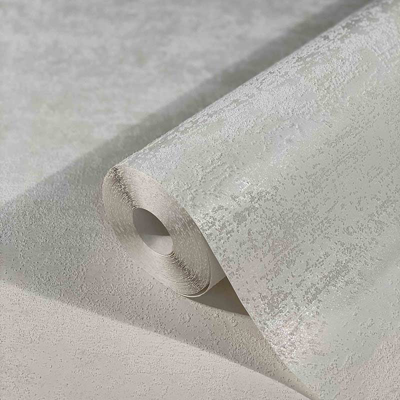 Sand Grain Structure 32507 Wallpaper by BD Wall