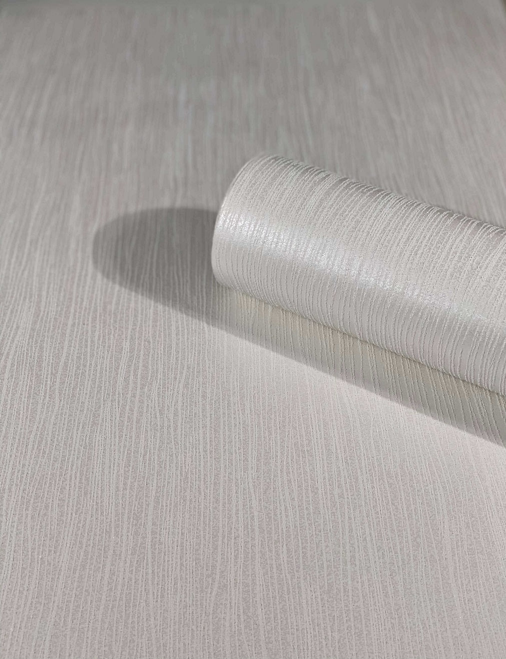 Sand Grain Waves 32513 Wallpaper by BD Wall