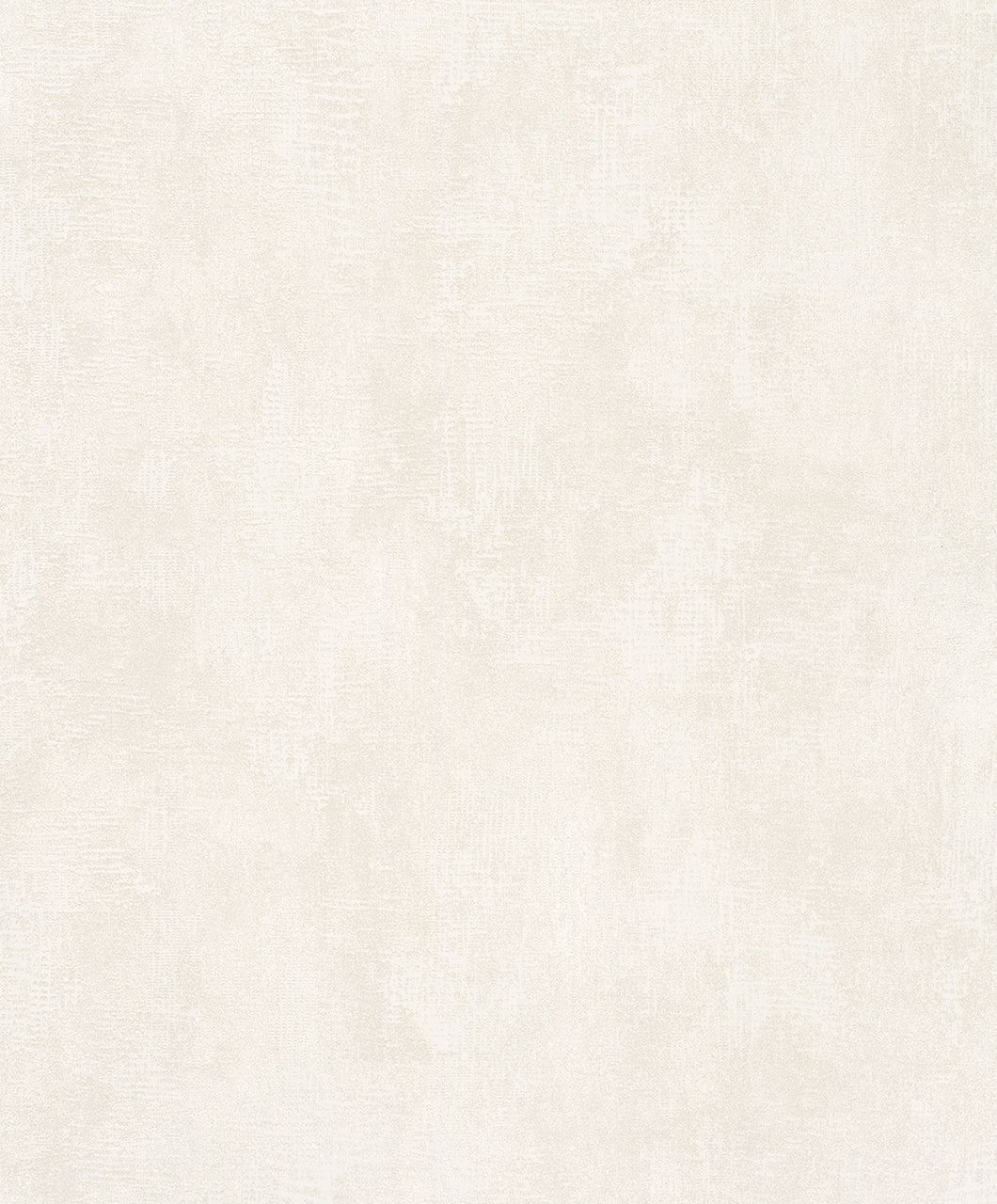 Solid Shine 58011 Wallpaper by BD Wall