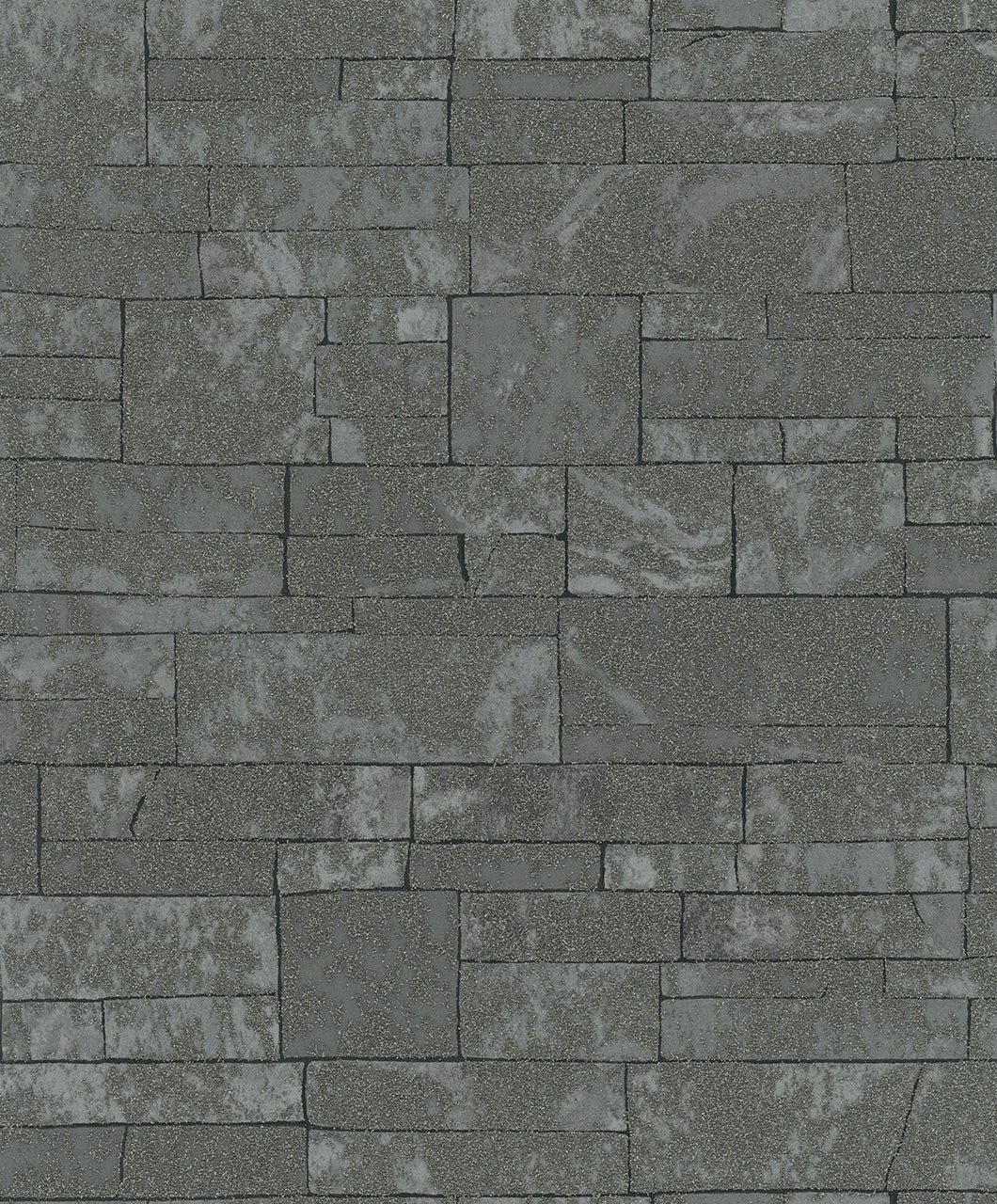 Stone Wall Granulate 31763 Wallpaper by BD Wall