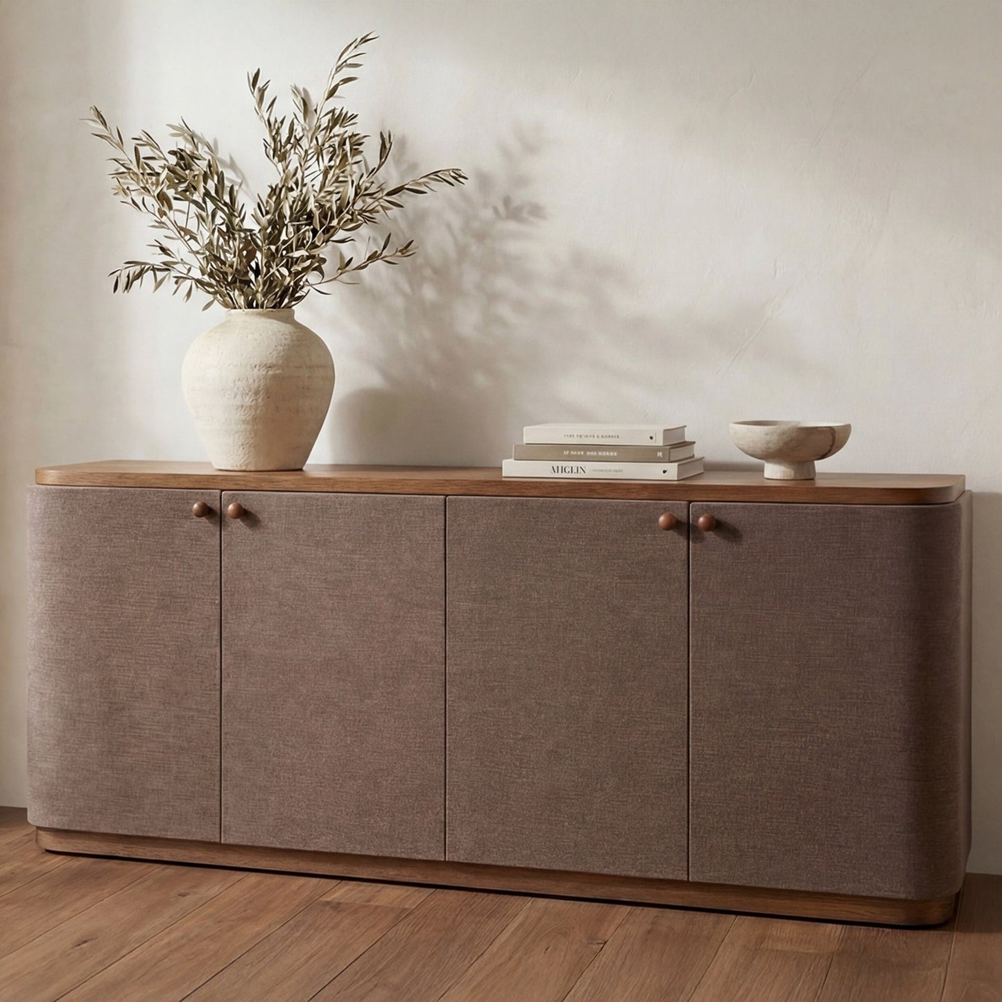 Simone Sideboard Moes Home Collection Mhc Tu 1004 03 3
