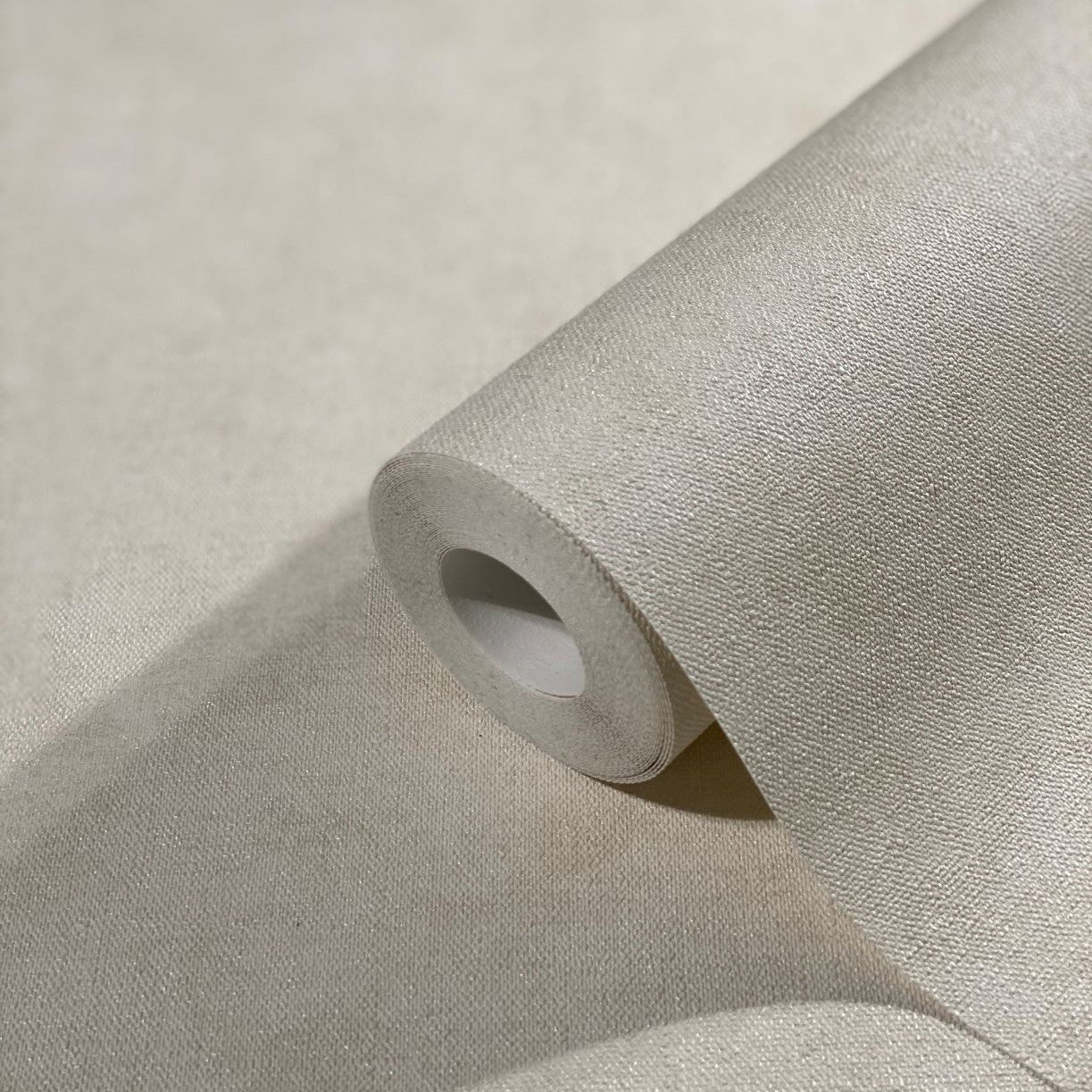 Textile 32438 Wallpaper by BD Wall