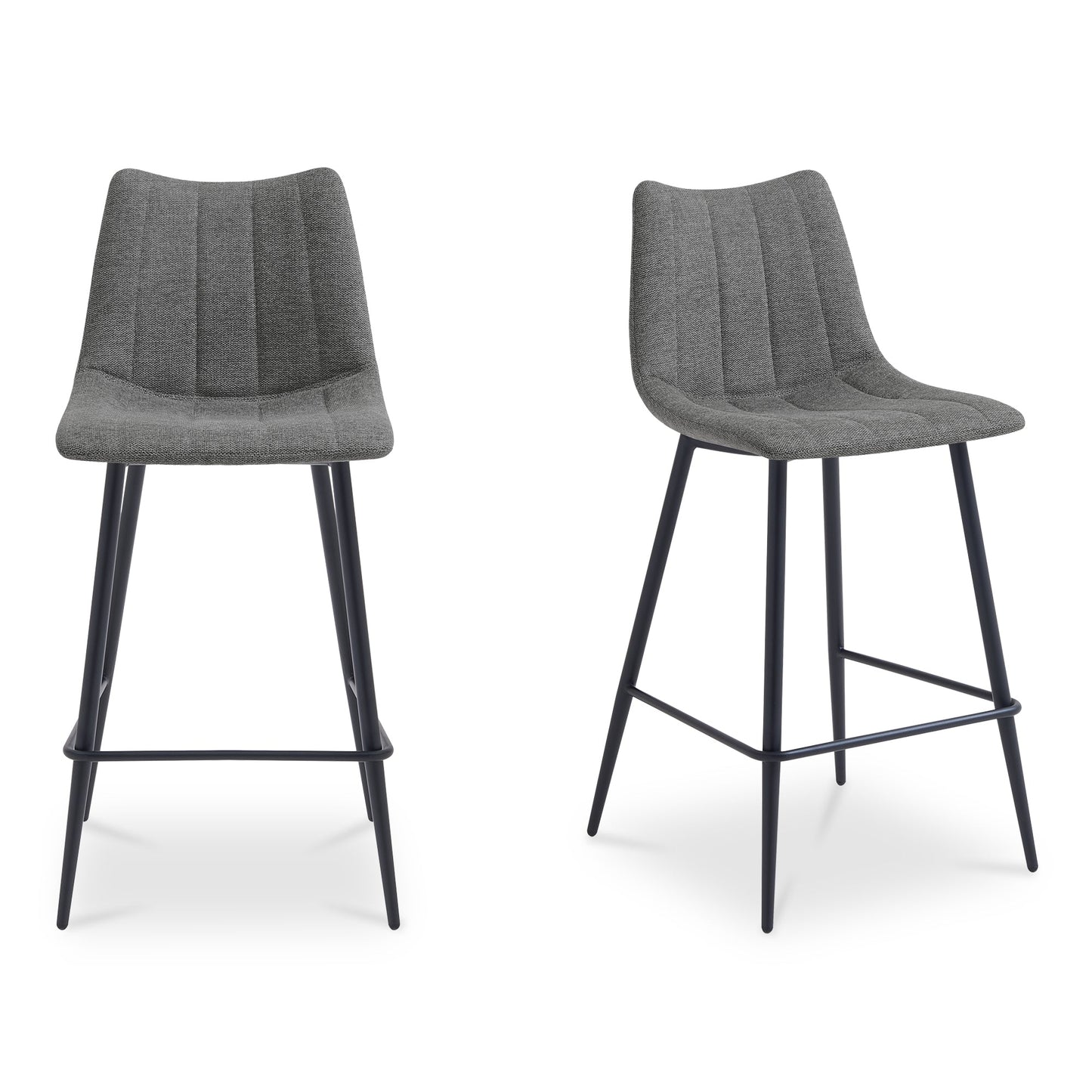 Alibi Barstools In Various Colors By Bd La Mhc Uu 1003 02 23