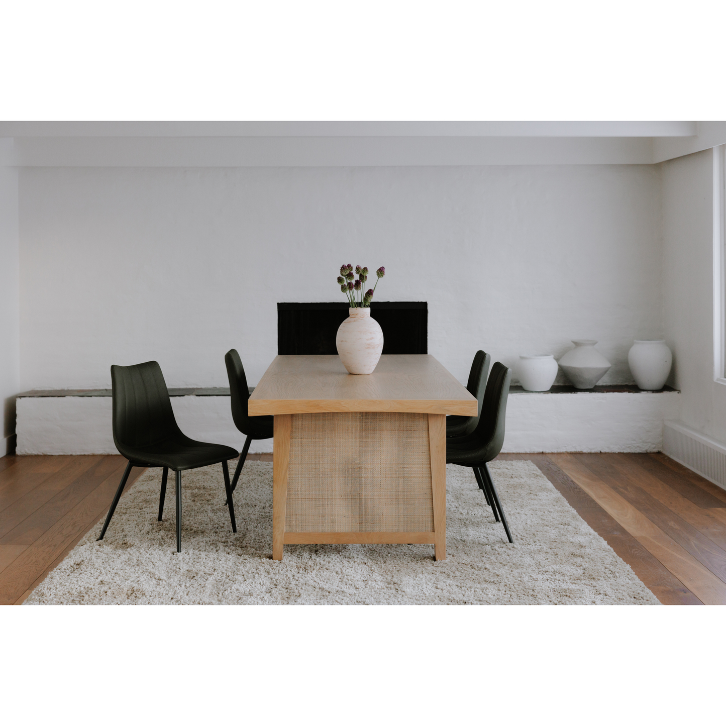 Alibi Dining Chairs In Various Colors By Moe's Home Collection Mhc Uu 1022 02 By Moe's Home Collection 35