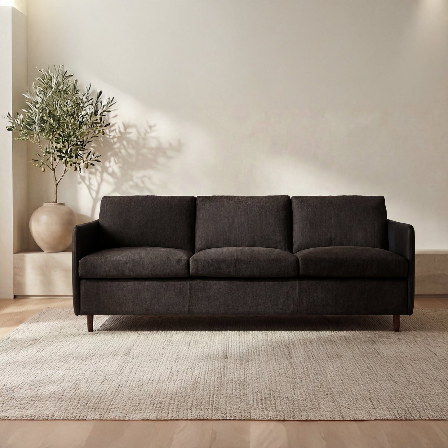 Teller Sofa Moes Home Collection Mhc Vv 1006 03 6