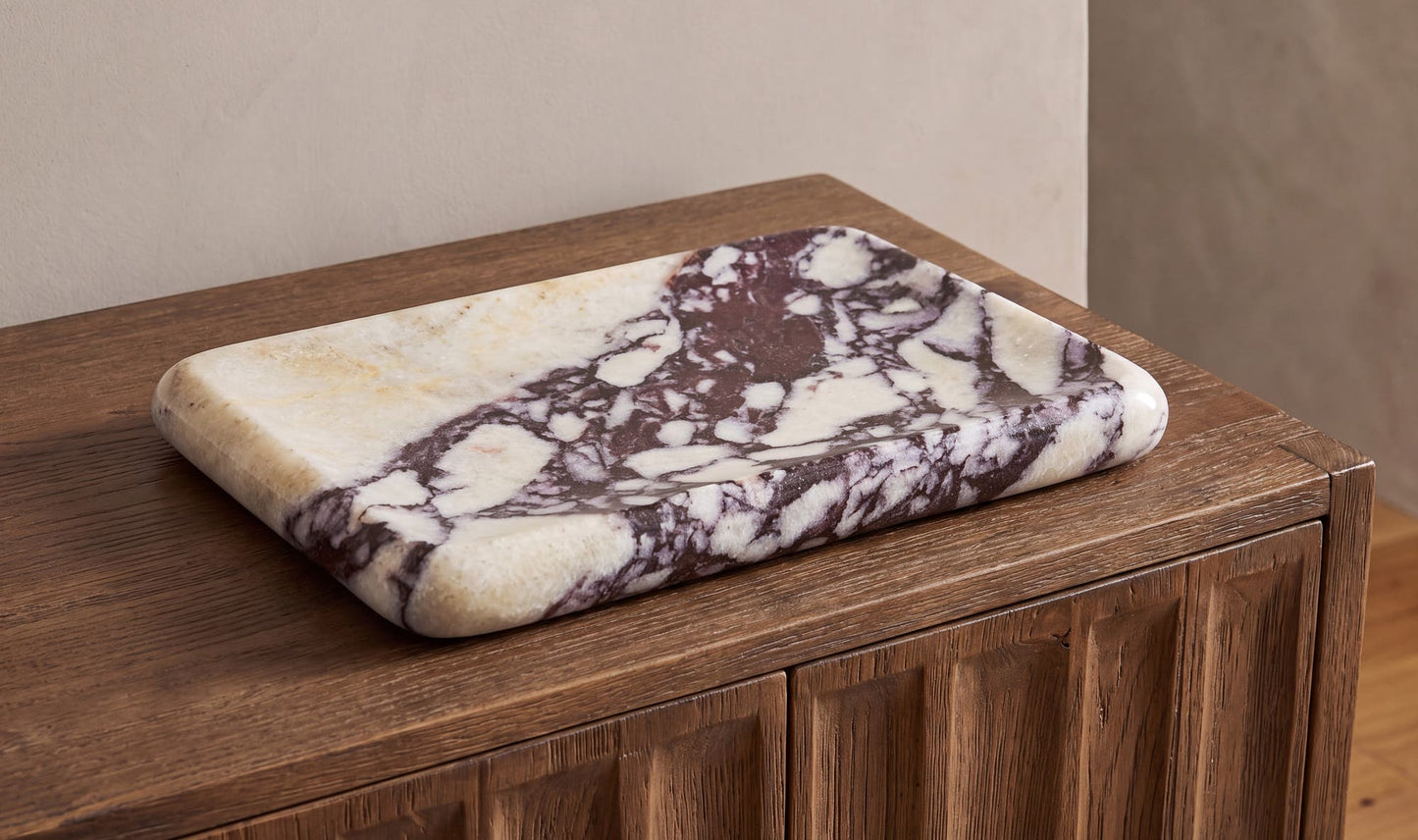 Petra Marble Catchall Moes Home Collection Mhc Ai 1021 15 11