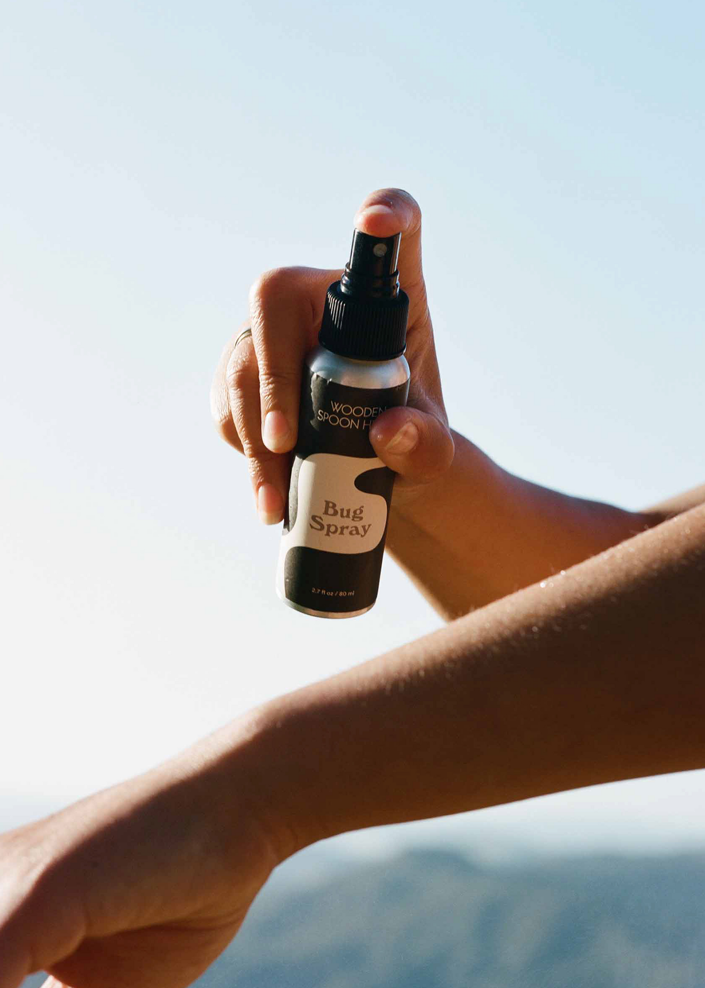 bug spray 2