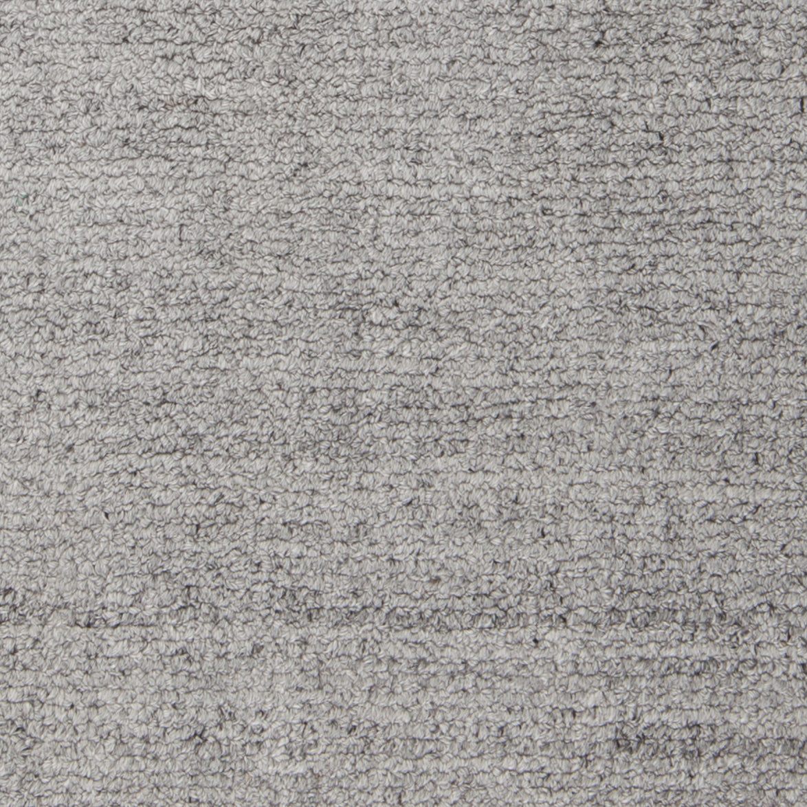 Uma Hand Woven Contemporary Uma 48301 Rug Chandra Rugs 2