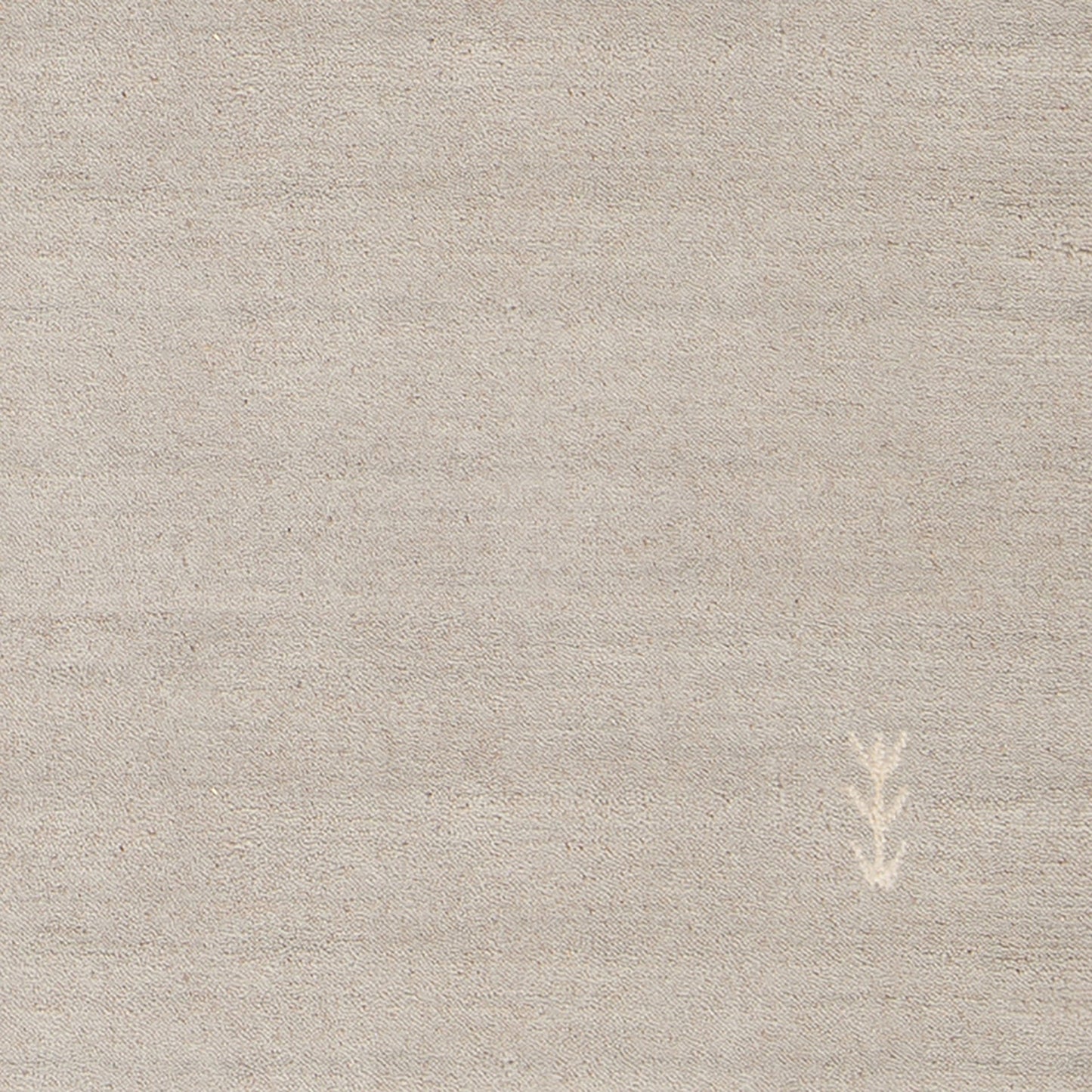 Bonita Hand Woven Contemporary Bon 56101 Rug Chandra Rugs 2