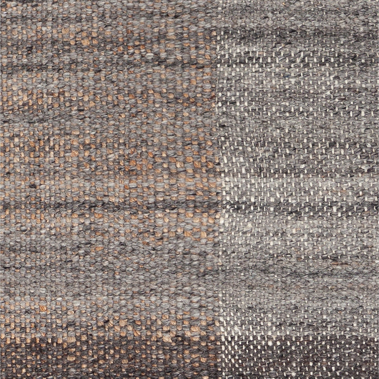 Hayden Hand Woven Contemporary Hay 56500 Rug Chandra Rugs 2
