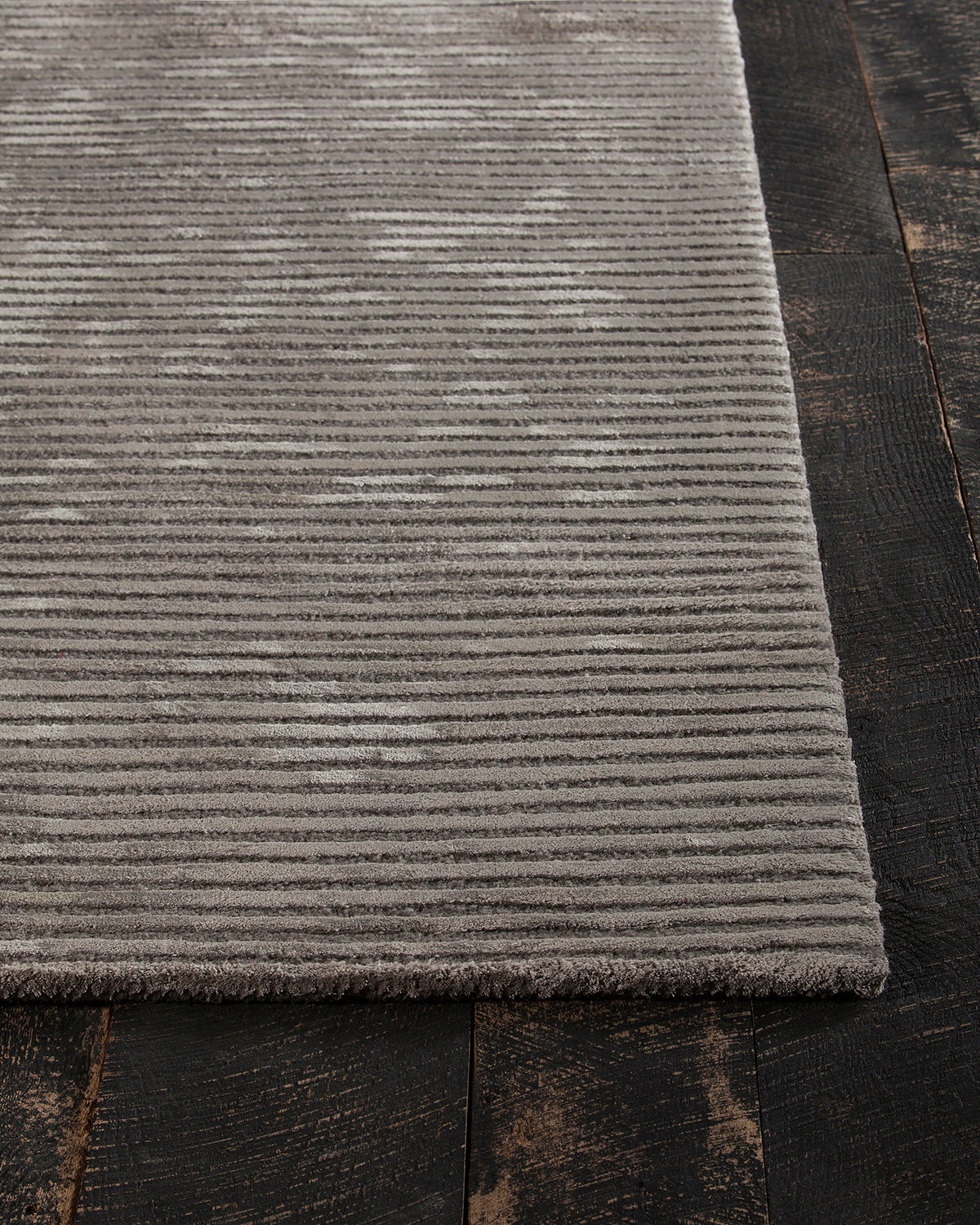 Angelo Hand Tufted Solid Ang 26200 Rug Chandra Rugs 3