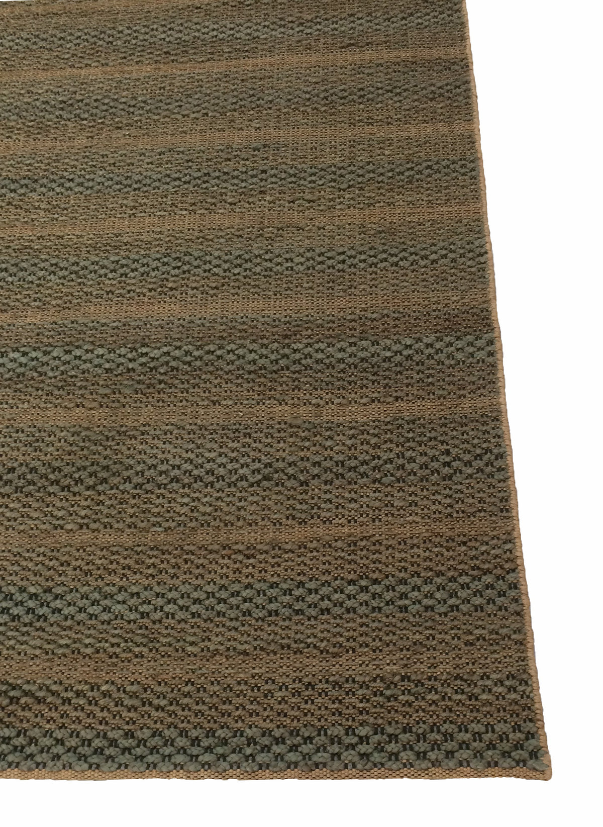 Deana Hand Woven Contemporary Dea 51000 Rug Chandra Rugs 2