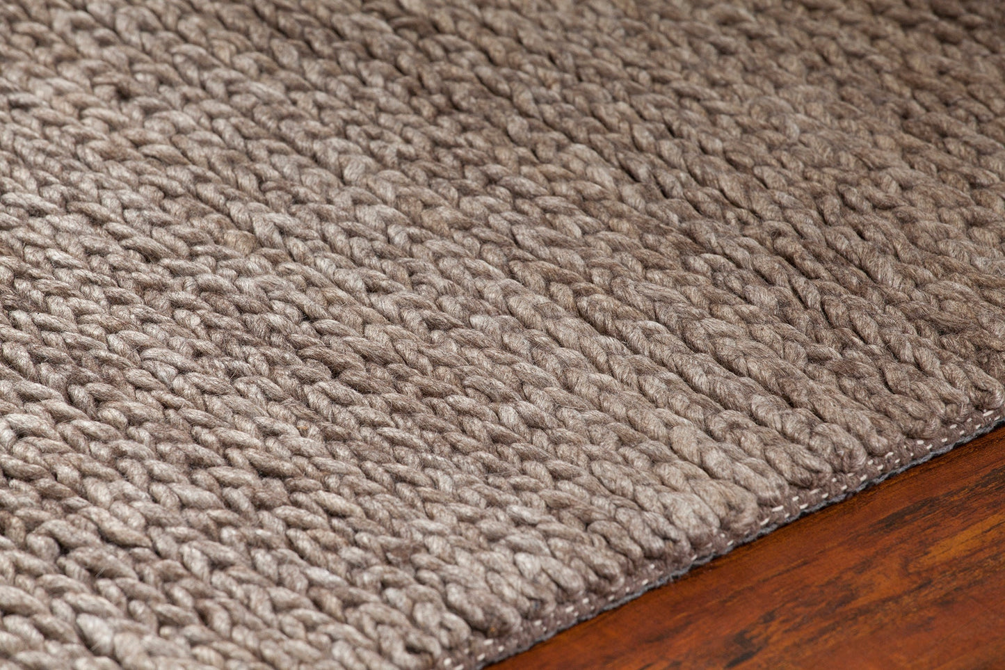 Chloe Hand Woven Contemporary Chl 38502 Rug Chandra Rugs 3