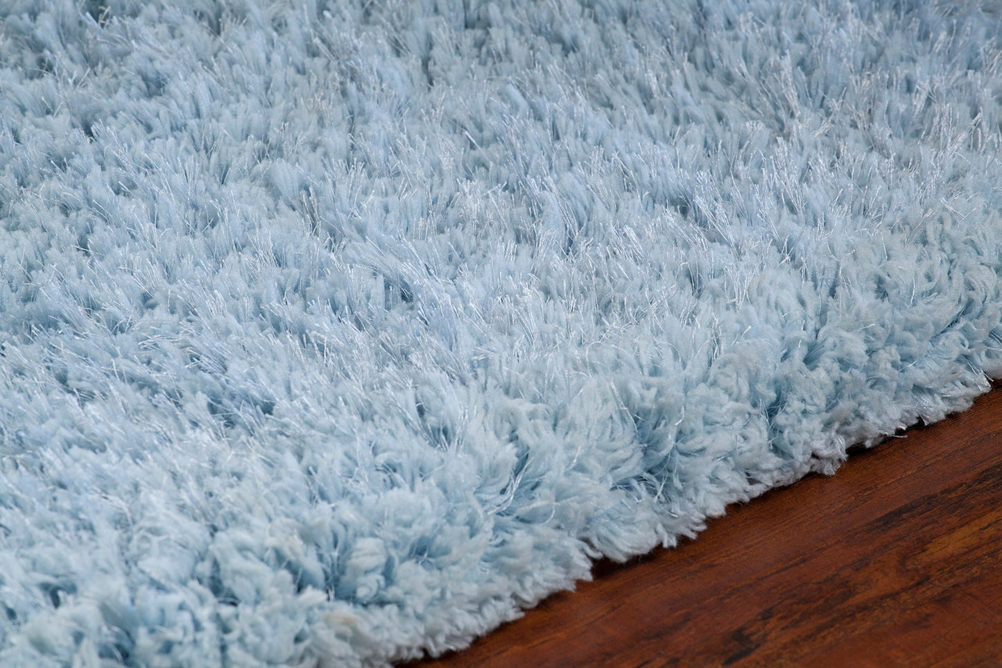 Osim Hand Tufted Contemporary Shag Osi 35102 Rug Chandra Rugs 2