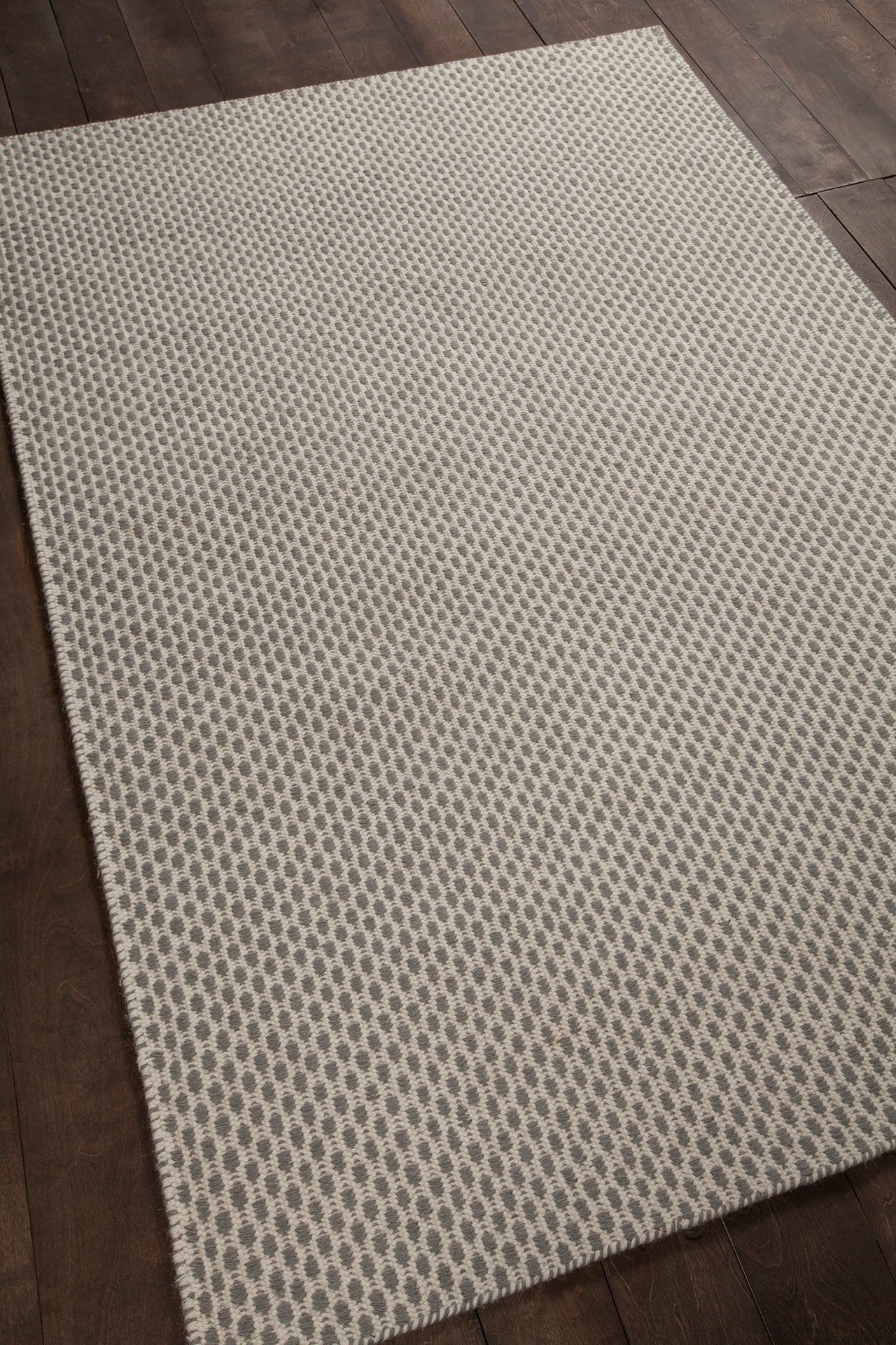 Bristol Hand Woven Flatweave Bri 35809 Rug Chandra Rugs 5