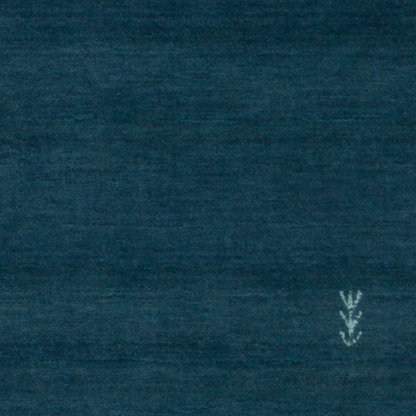 Bonita Hand Woven Contemporary Bon 56105 Rug Chandra Rugs 2