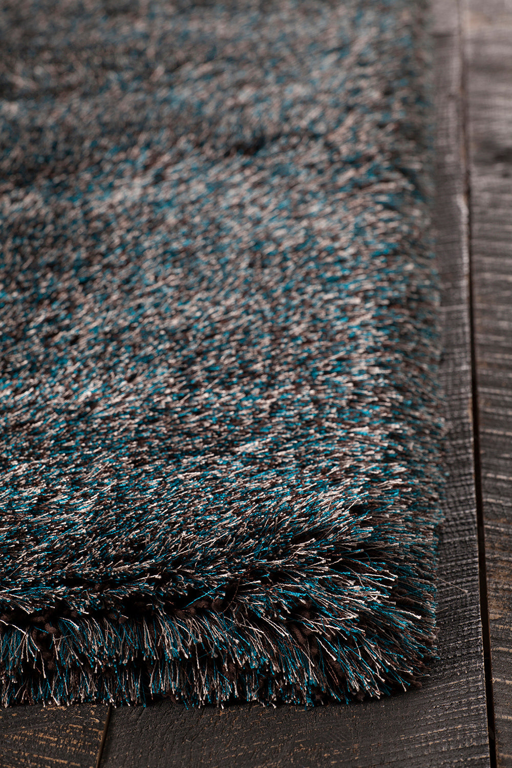 Joni Hand Woven Contemporary Jon 39300 Rug Chandra Rugs 3