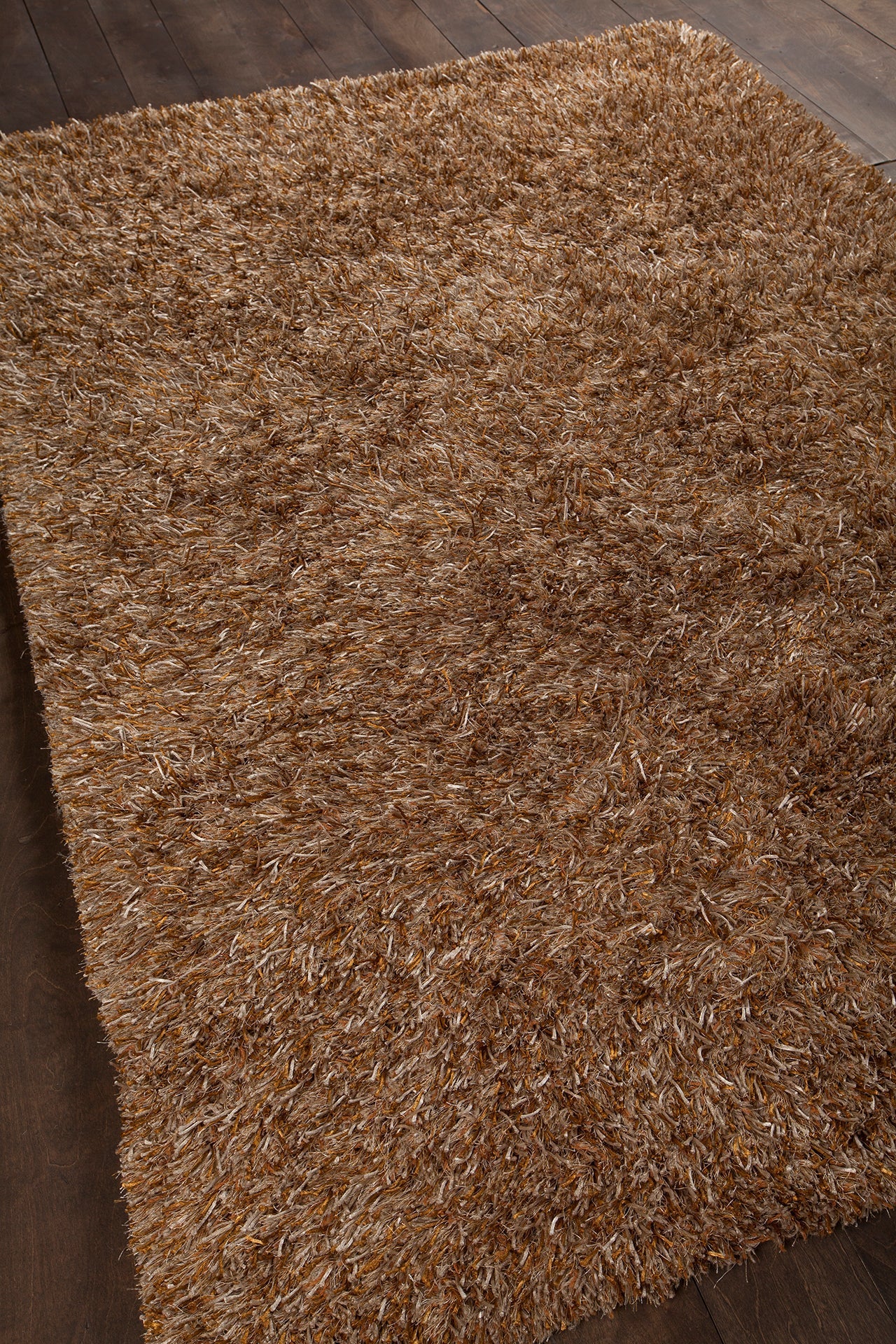 Orchid Hand Woven Contemporary Orc 9703 Rug Chandra Rugs 5