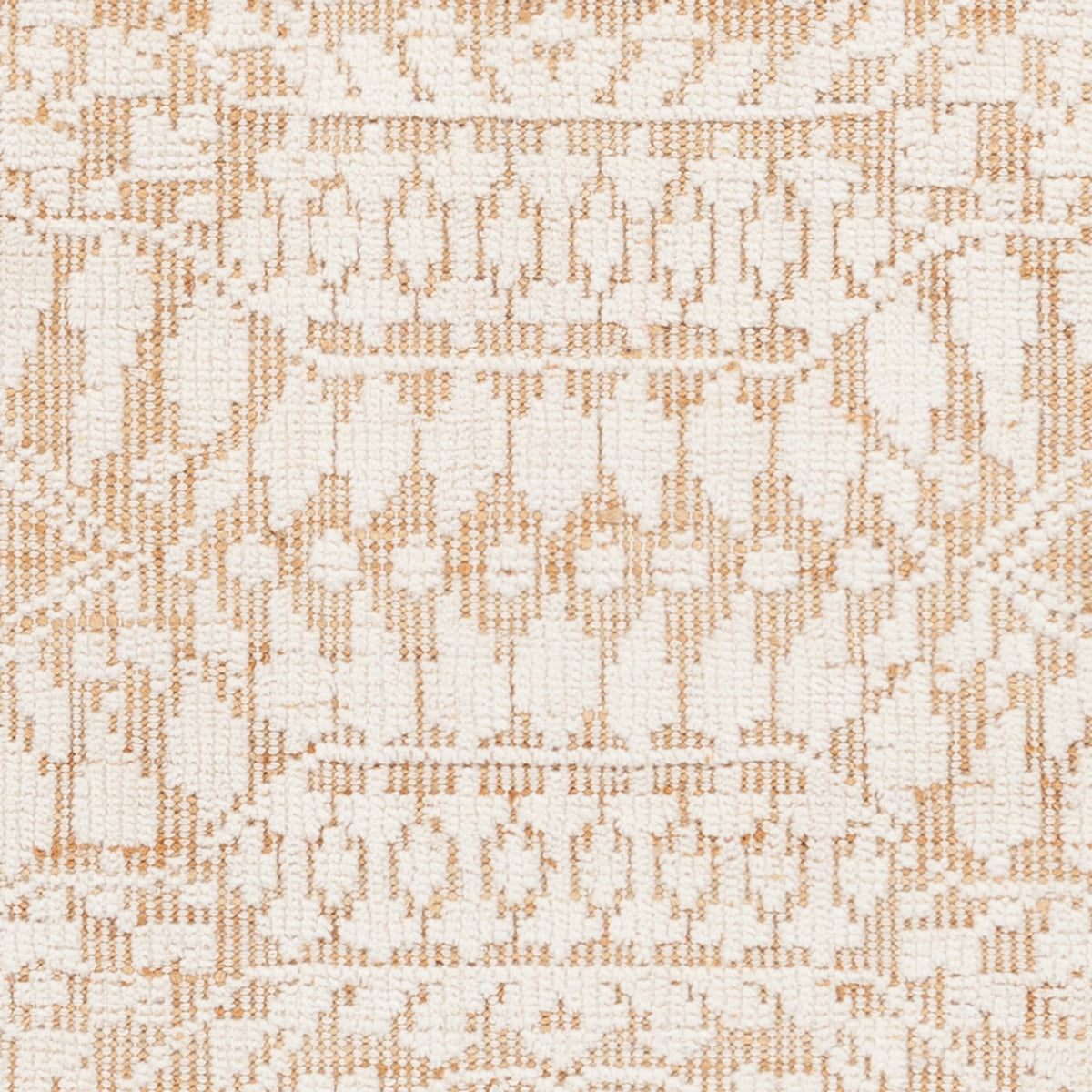 Ayla Hand Knotted Transitional Ayl 58003 Rug Chandra Rugs 2