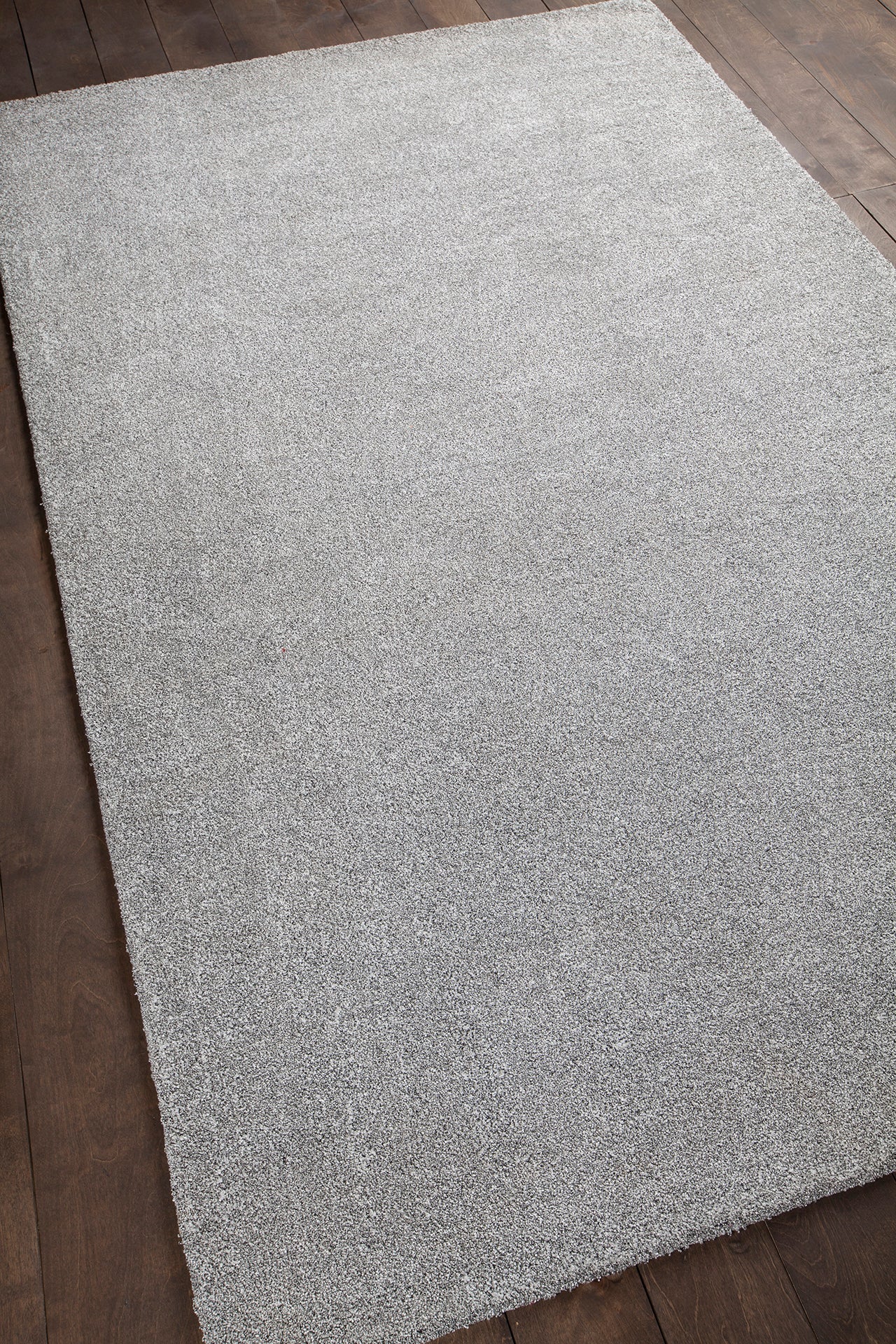 Alcon Hand Woven Contemporary Alc 35501 Rug Chandra Rugs 6