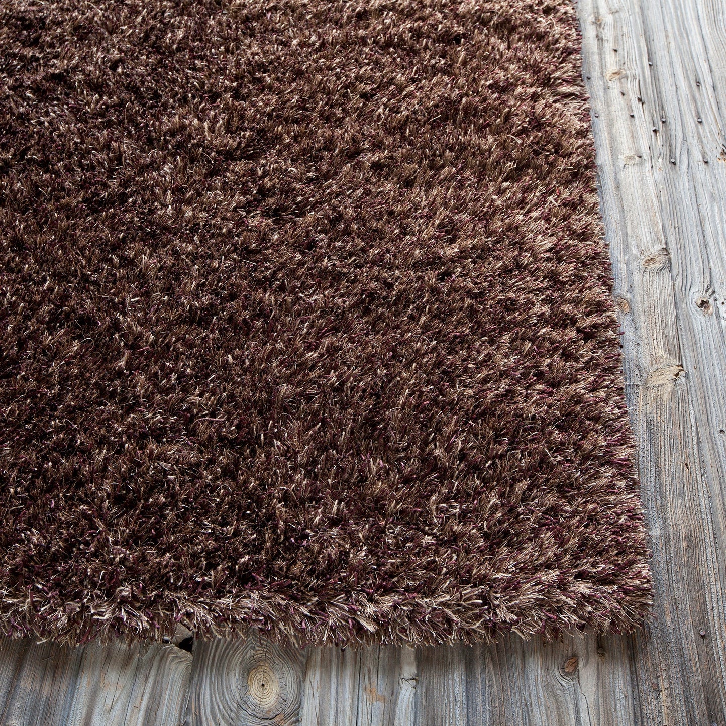 Orchid Hand Woven Contemporary Orc 9701 Rug Chandra Rugs 5