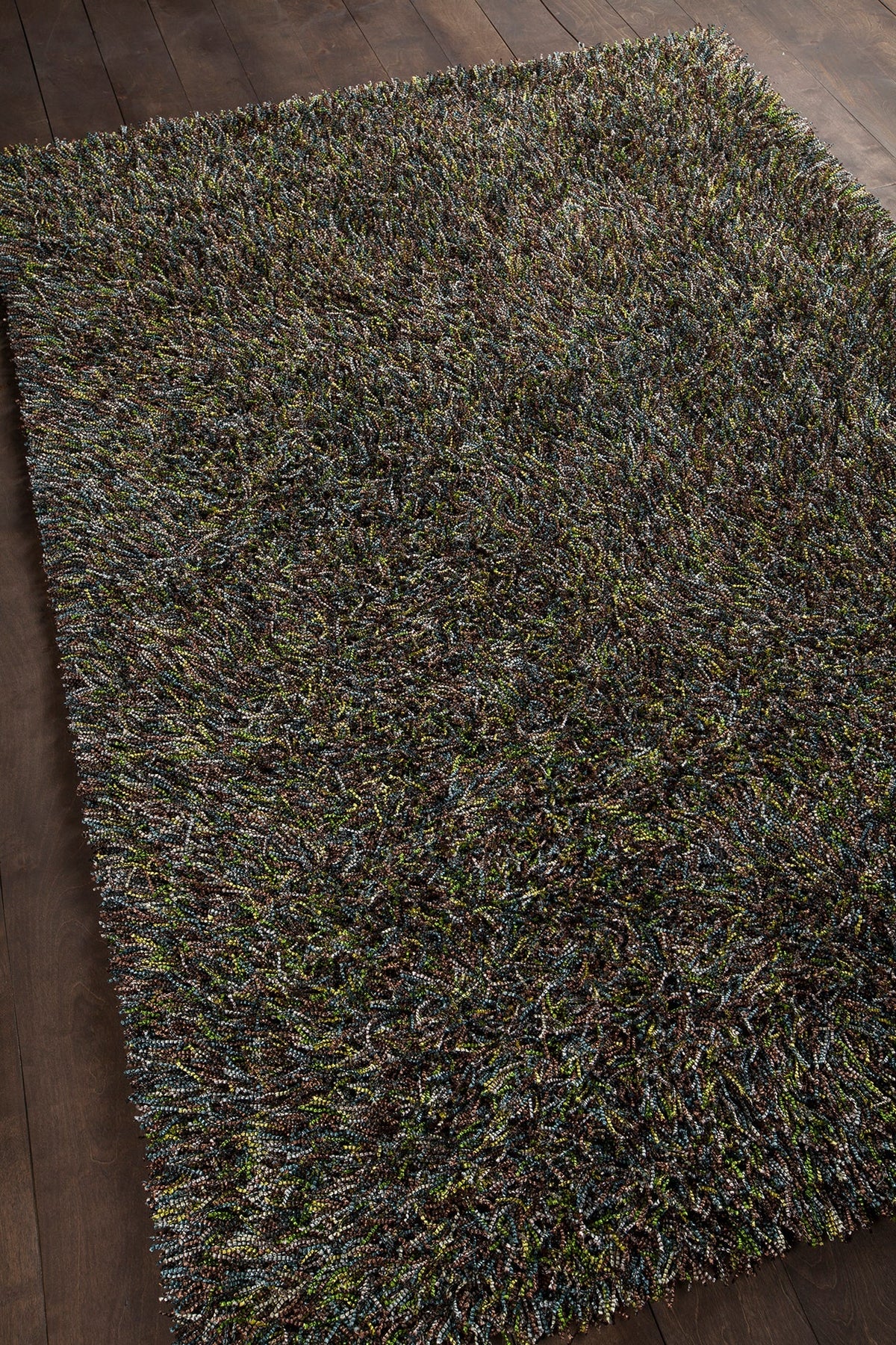 Astrid Hand Woven Contemporary Ast 14300 Rug Chandra Rugs 5