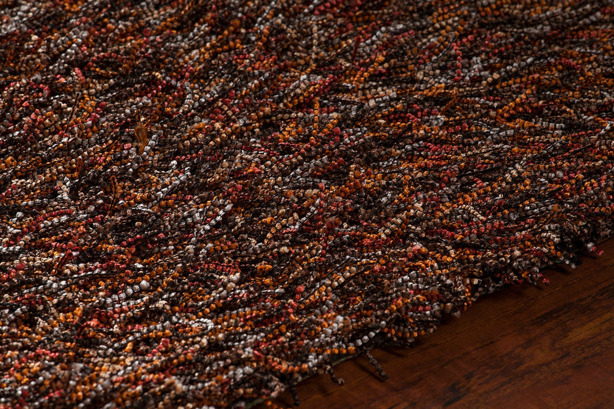 Astrid Hand Woven Contemporary Ast 14301 Rug Chandra Rugs 4