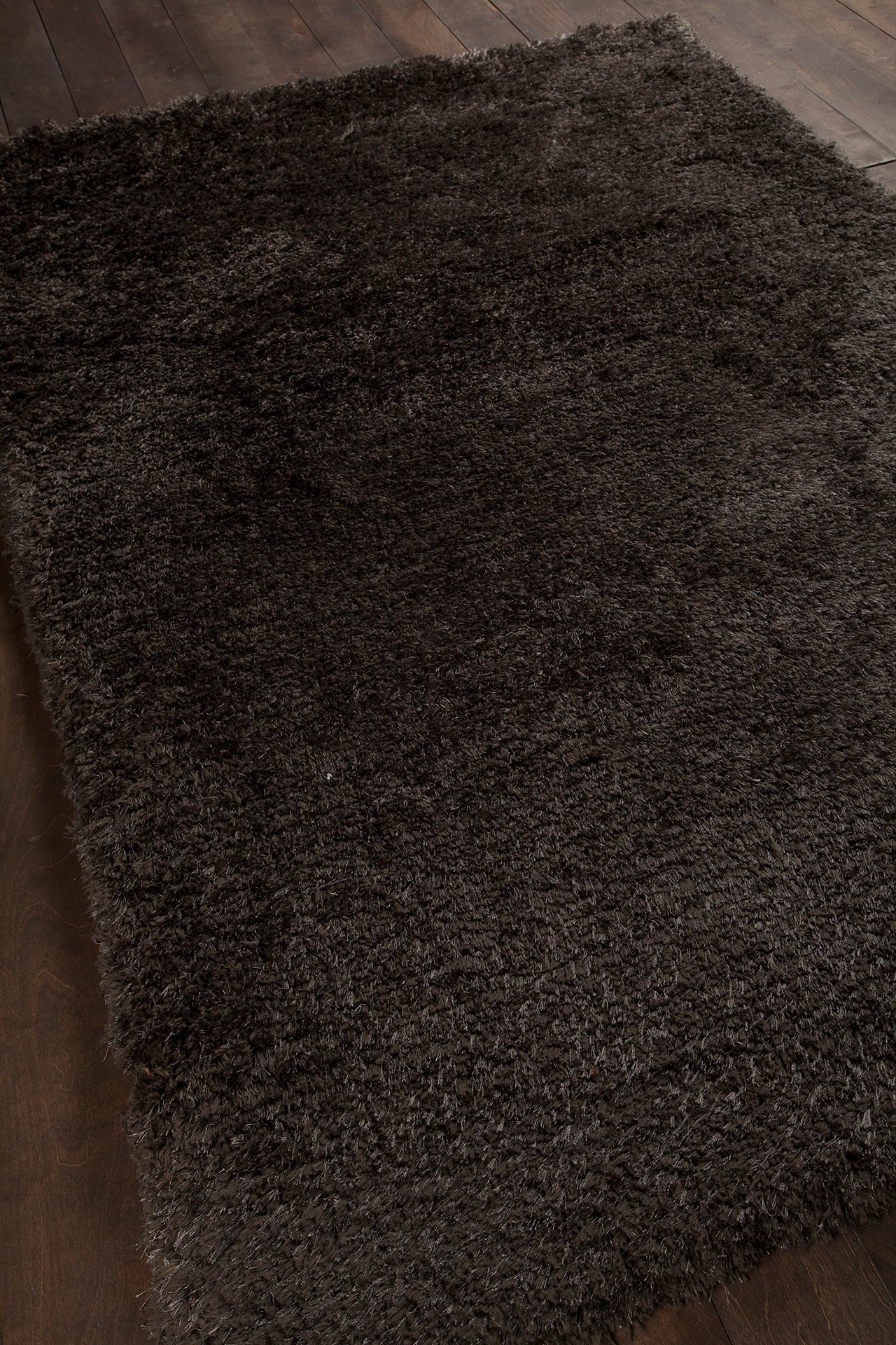 Osim Hand Tufted Contemporary Shag Osi 35107 Rug Chandra Rugs 4