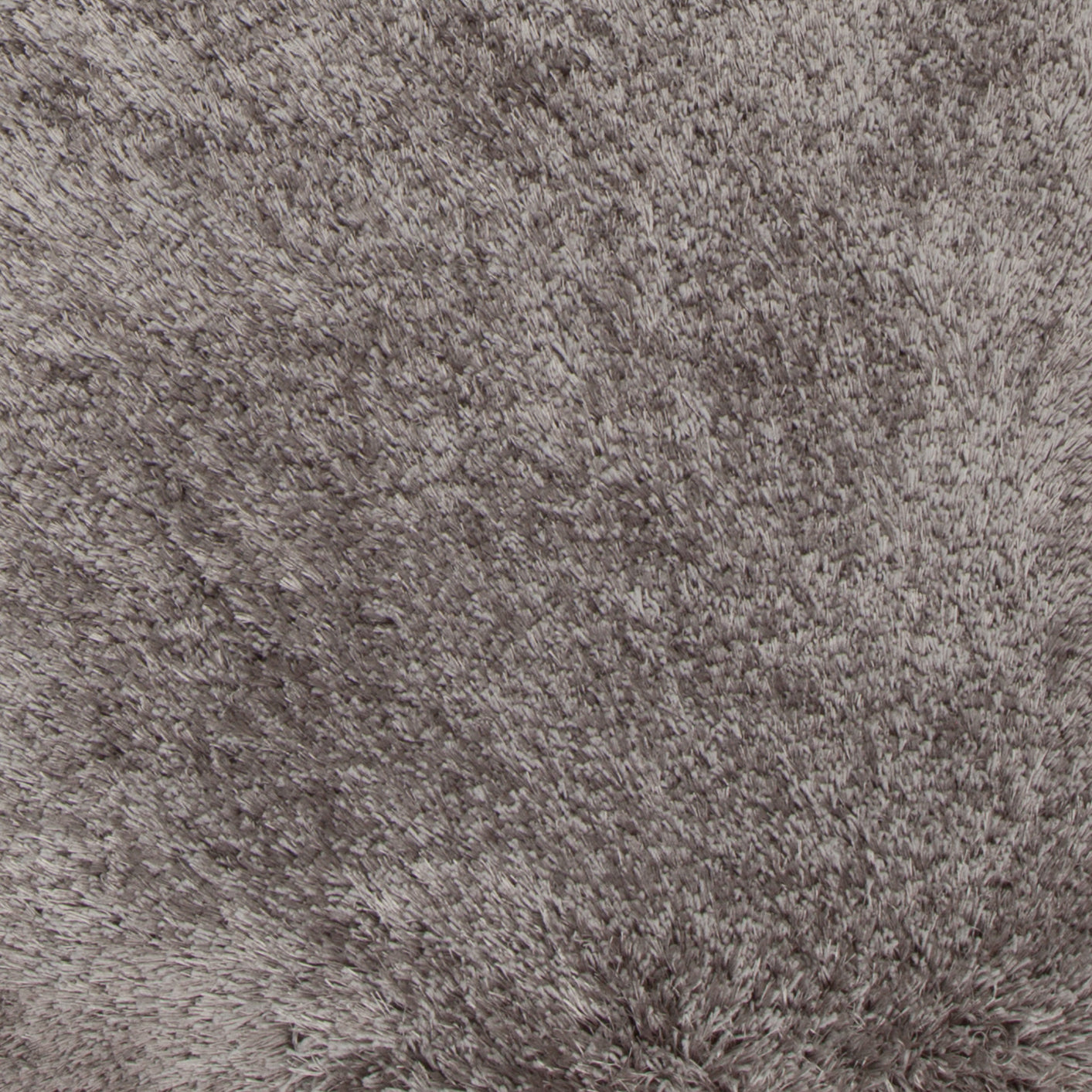 Roxy Hand Woven Contemporary Shag Rox 47602 Rug Chandra Rugs 2