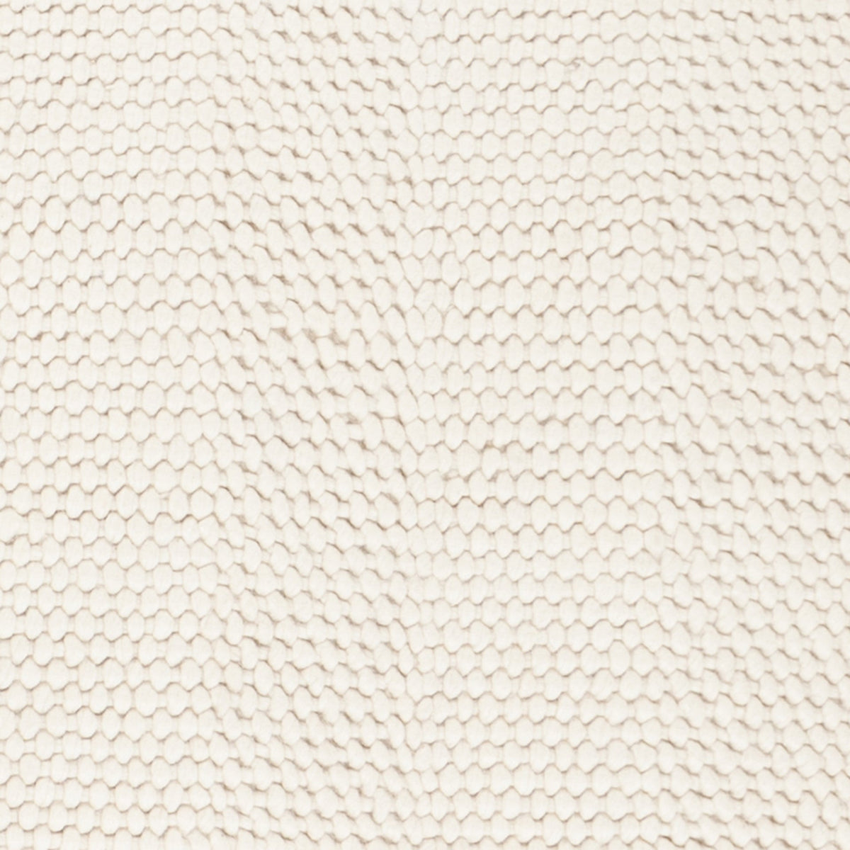Cristal Hand Woven Contemporary Cri 56200 Rug Chandra Rugs 2