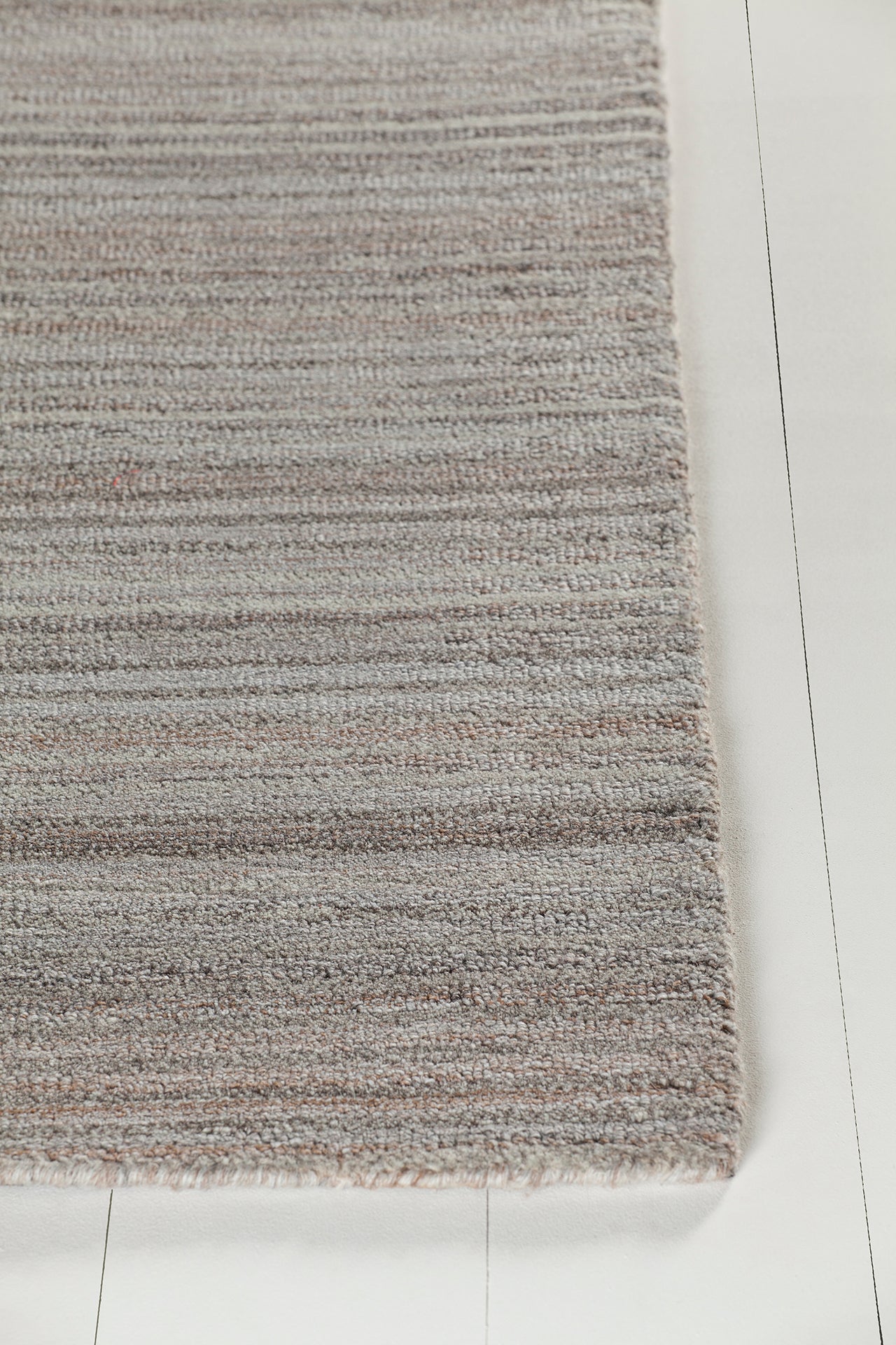 Anya Hand Tufted Contemporary Any 44103 Rug Chandra Rugs 2