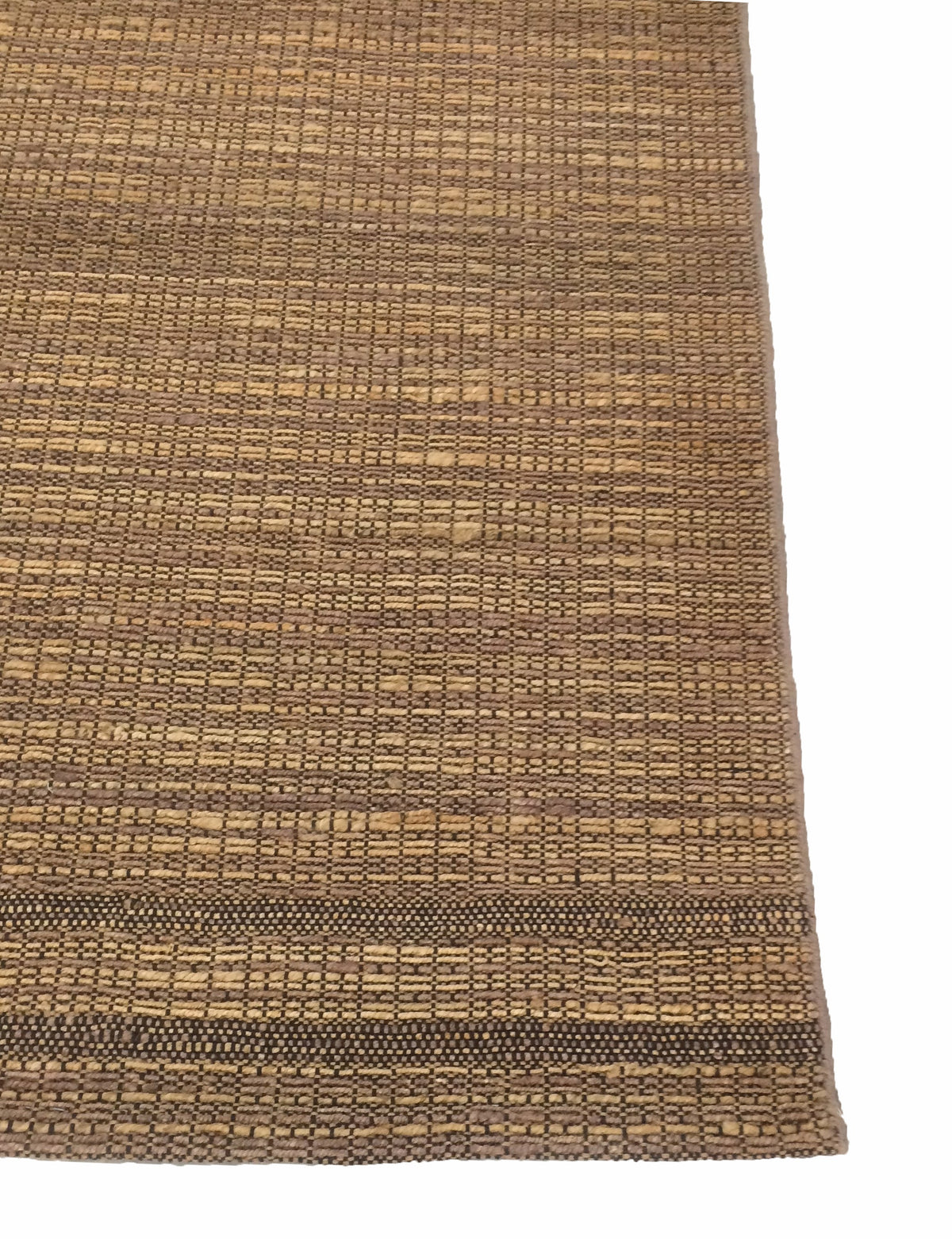 Agnes Hand Woven Contemporary Agn 52100 Rug Chandra Rugs 2