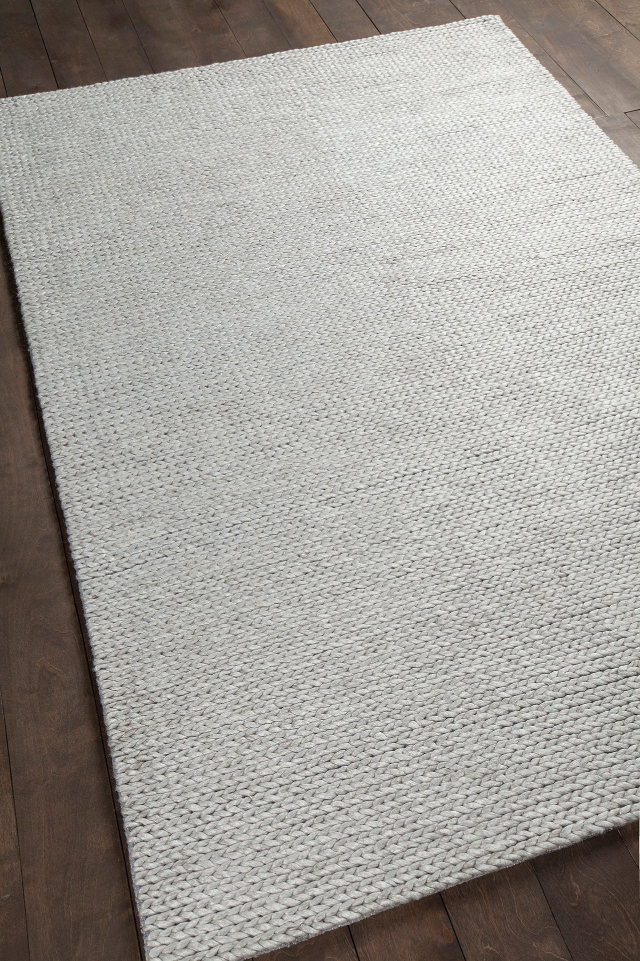 Chloe Hand Woven Contemporary Chl 38501 Rug Chandra Rugs 4