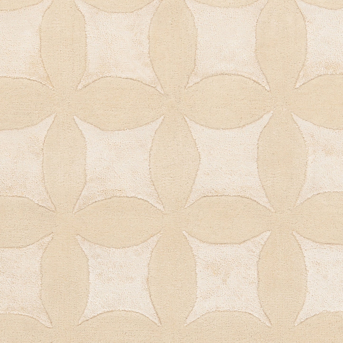 Isadora Hand Tufted Contemporary Isa 56700 Rug Chandra Rugs 2
