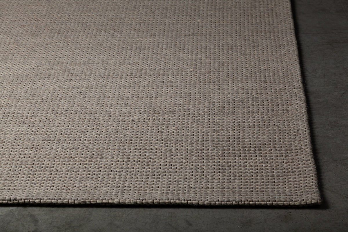 Aspen Hand Woven Contemporary Asp 50501 Rug Chandra Rugs 2