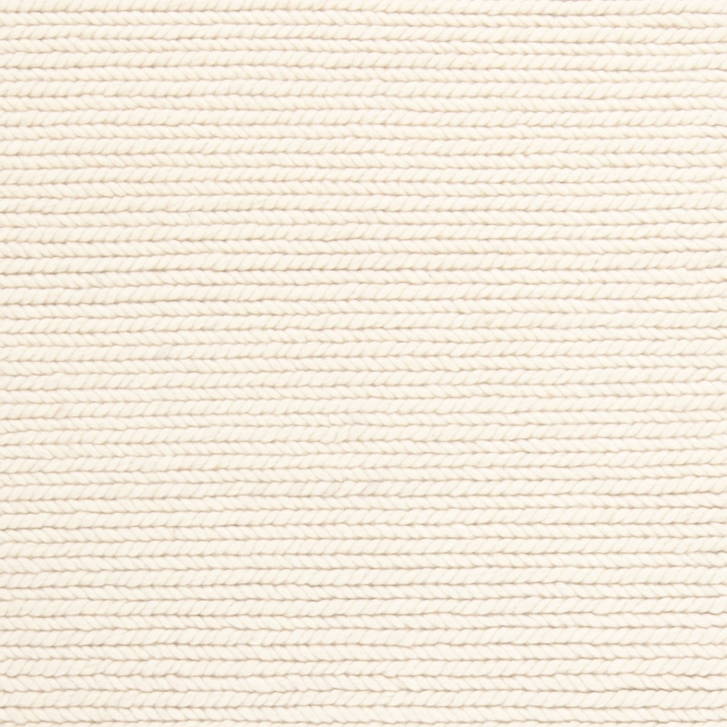 Zoey Hand Woven Contemporary Zoe 58402 Rug Chandra Rugs 2