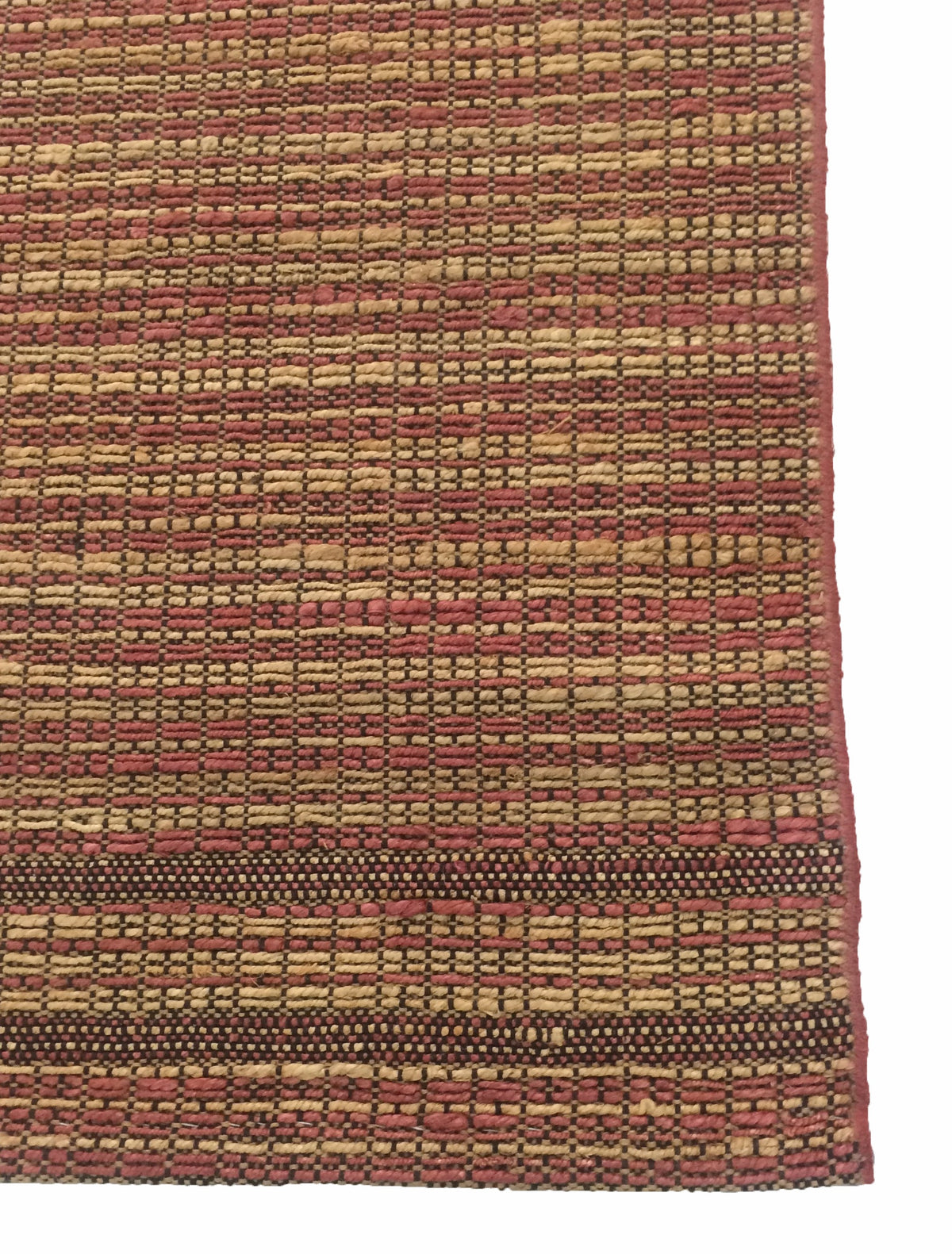 Agnes Hand Woven Contemporary Agn 52102 Rug Chandra Rugs 2