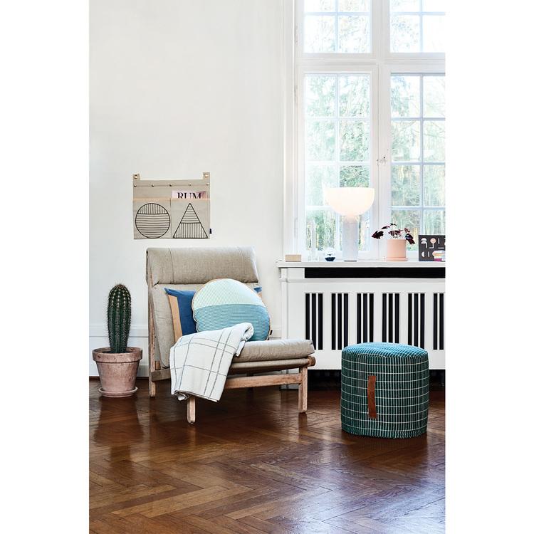 repo storage design by oyoy 2